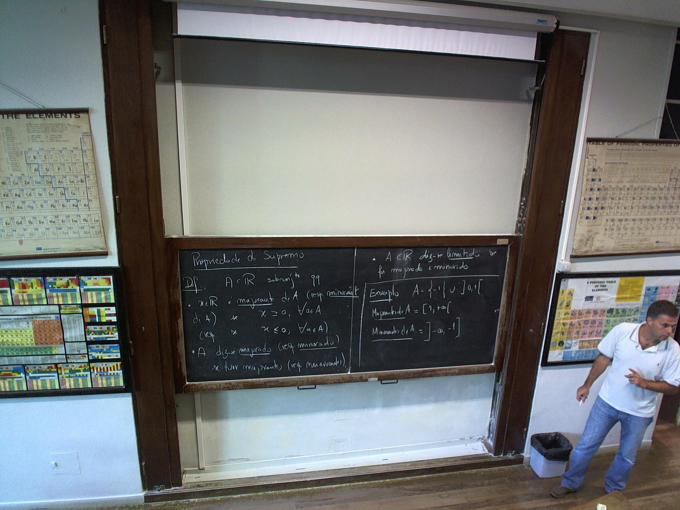 Slide 28