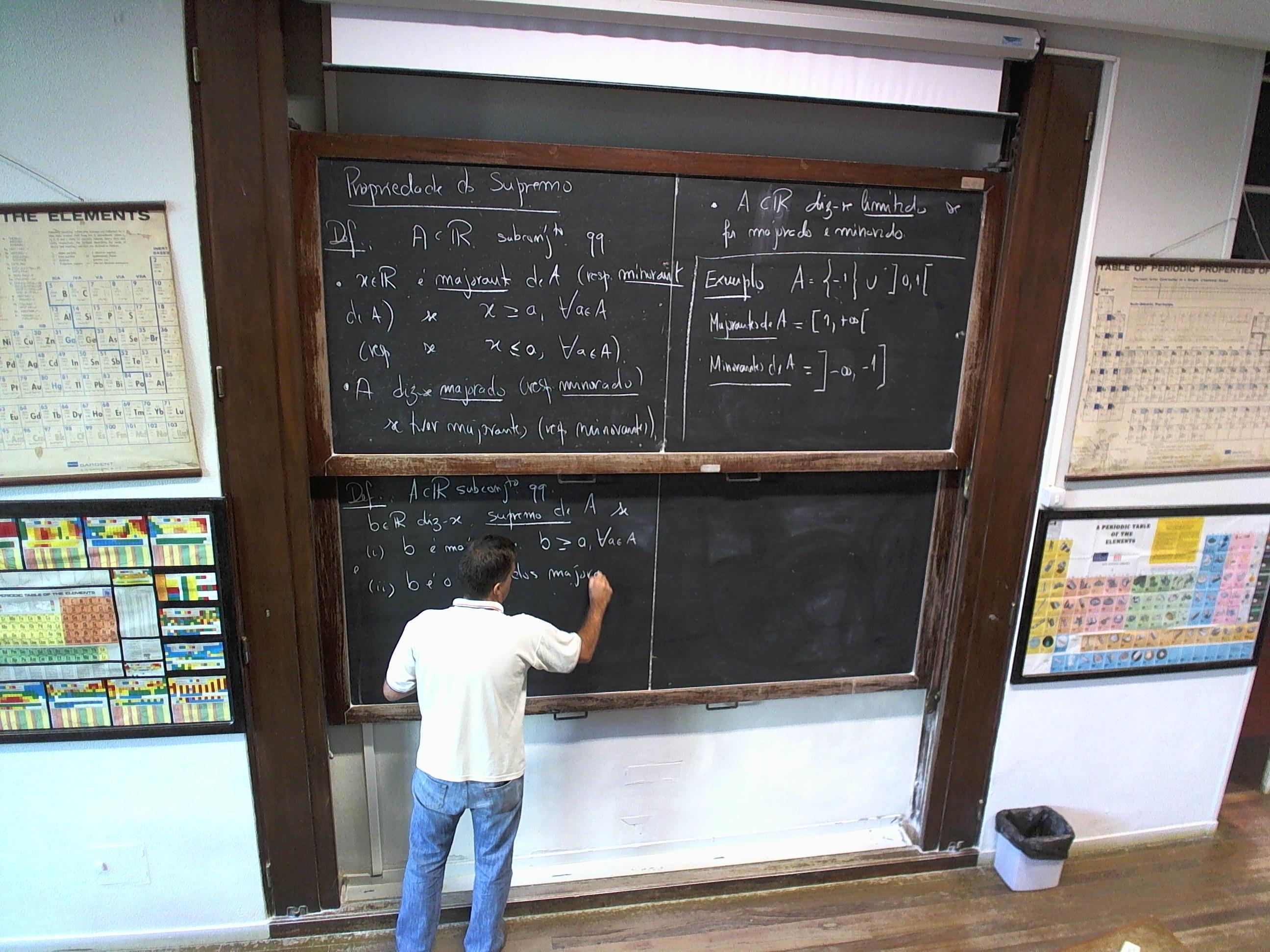 Slide 38