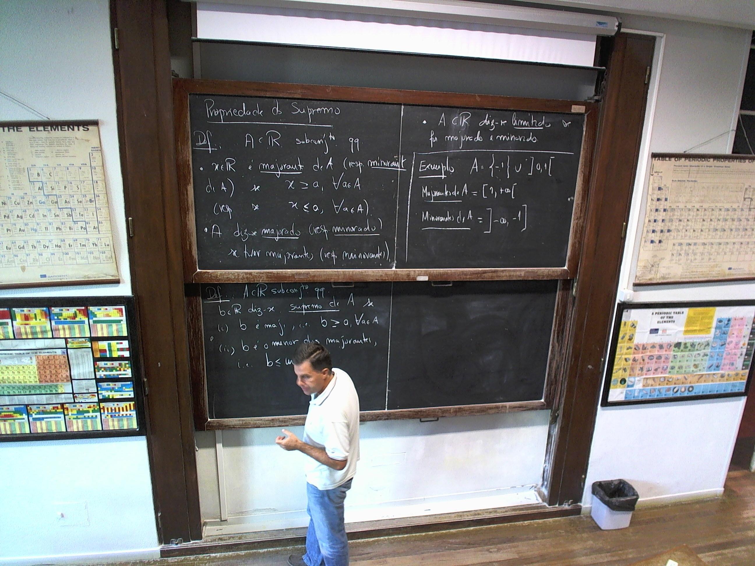 Slide 39