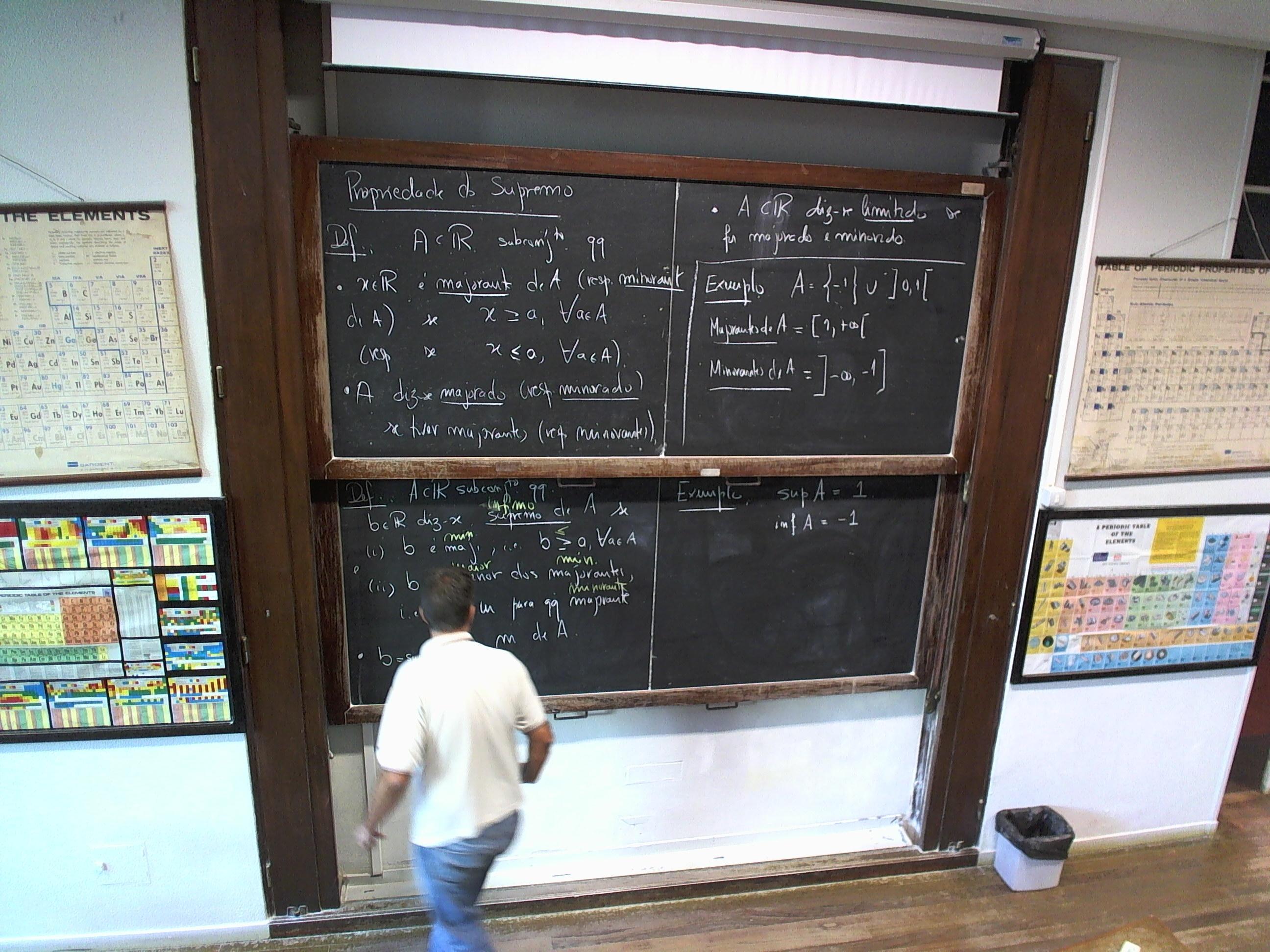 Slide 49