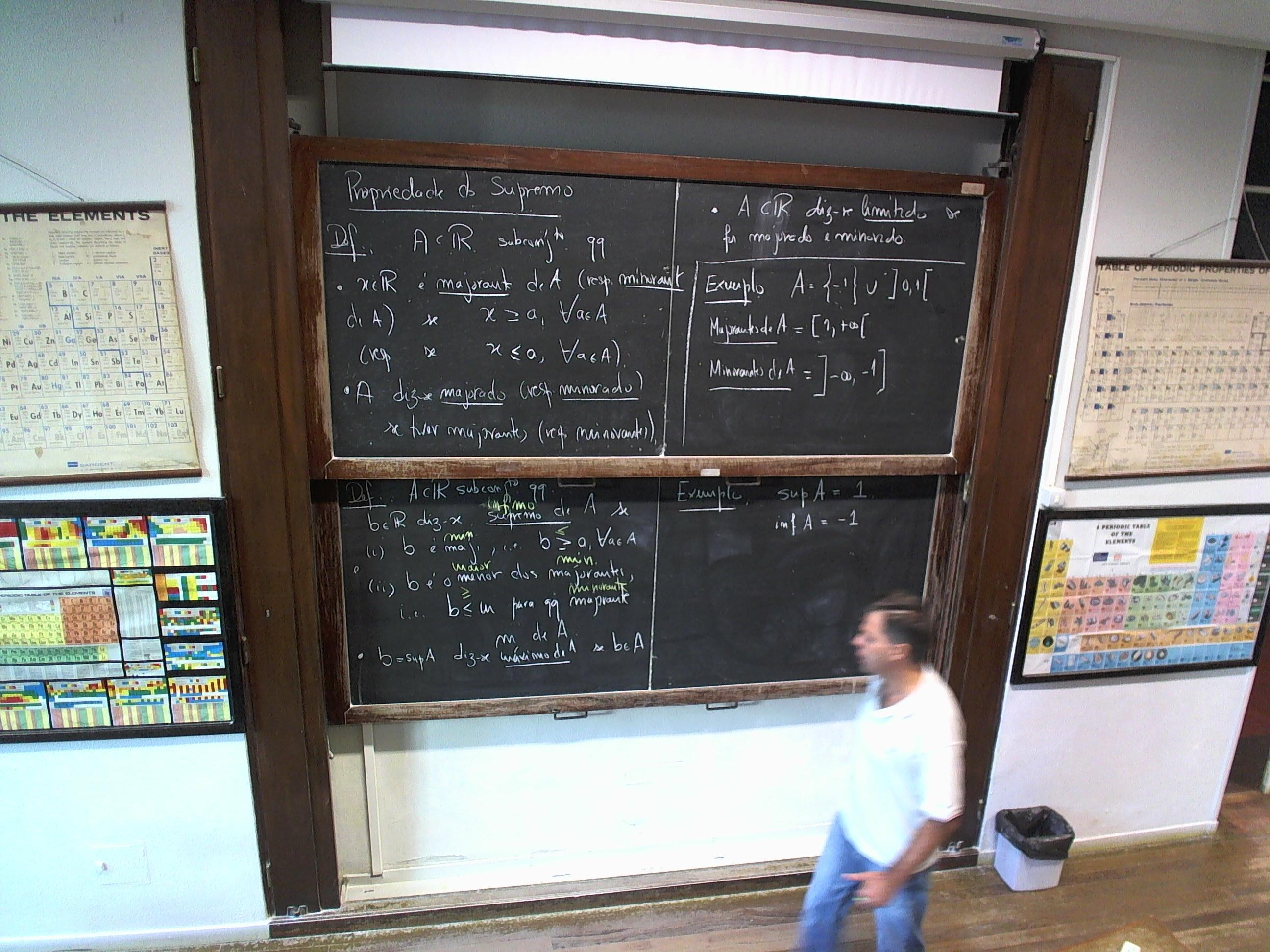 Slide 50