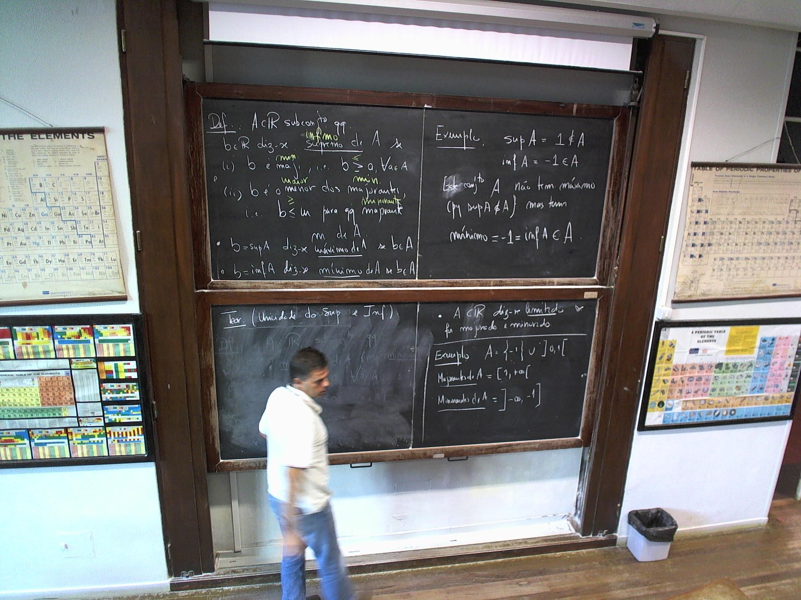 Slide 62