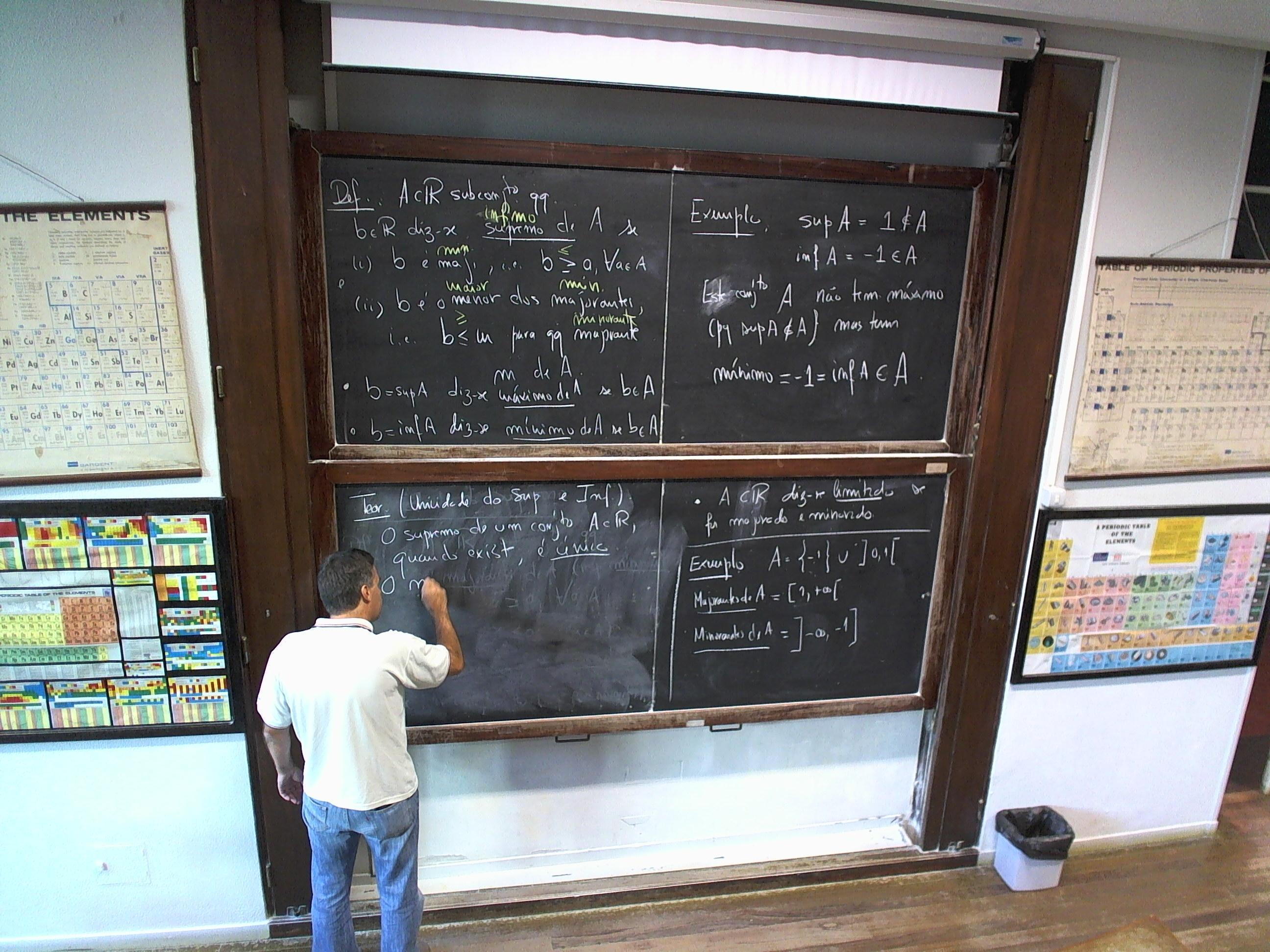 Slide 65