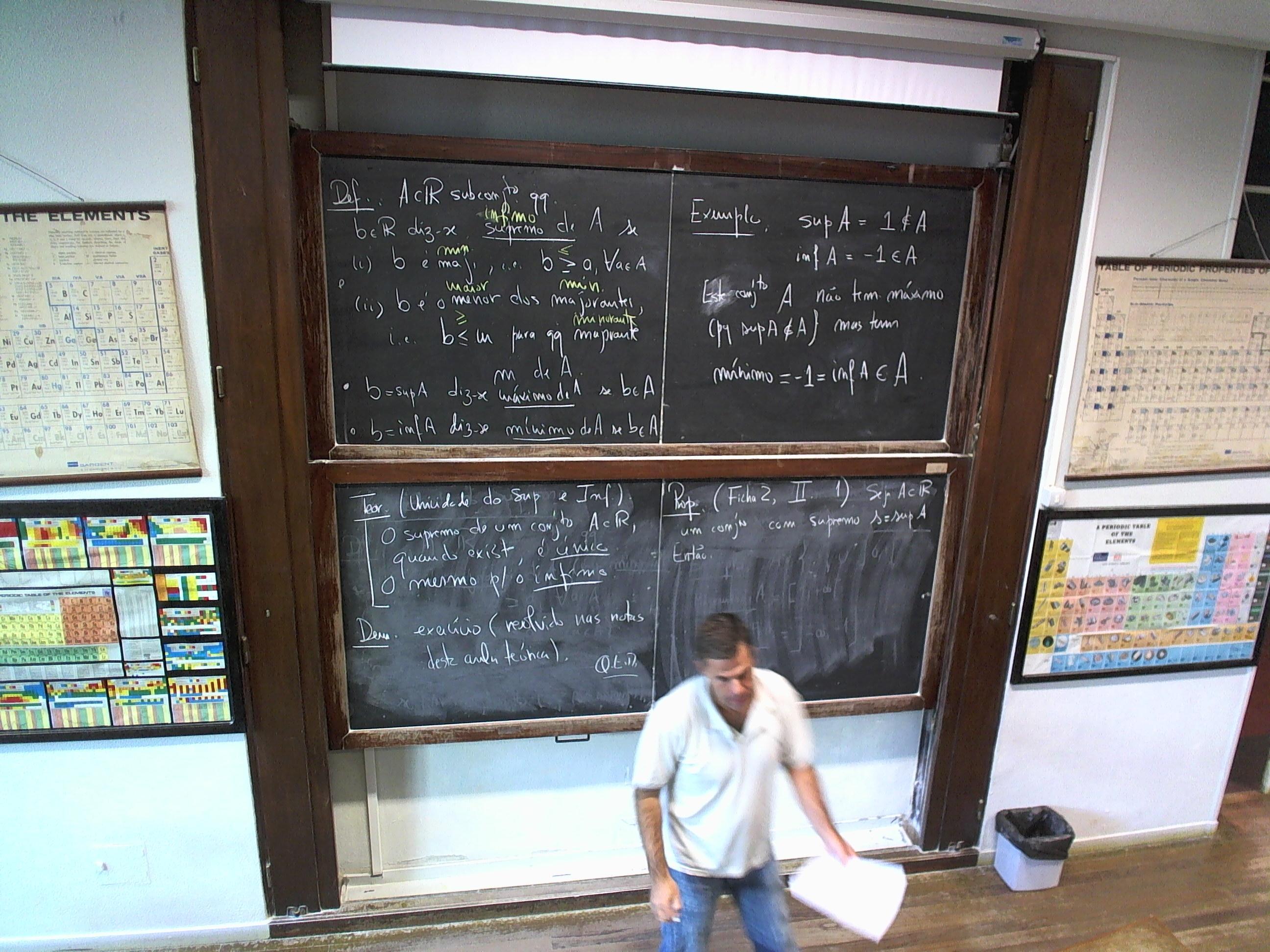 Slide 72