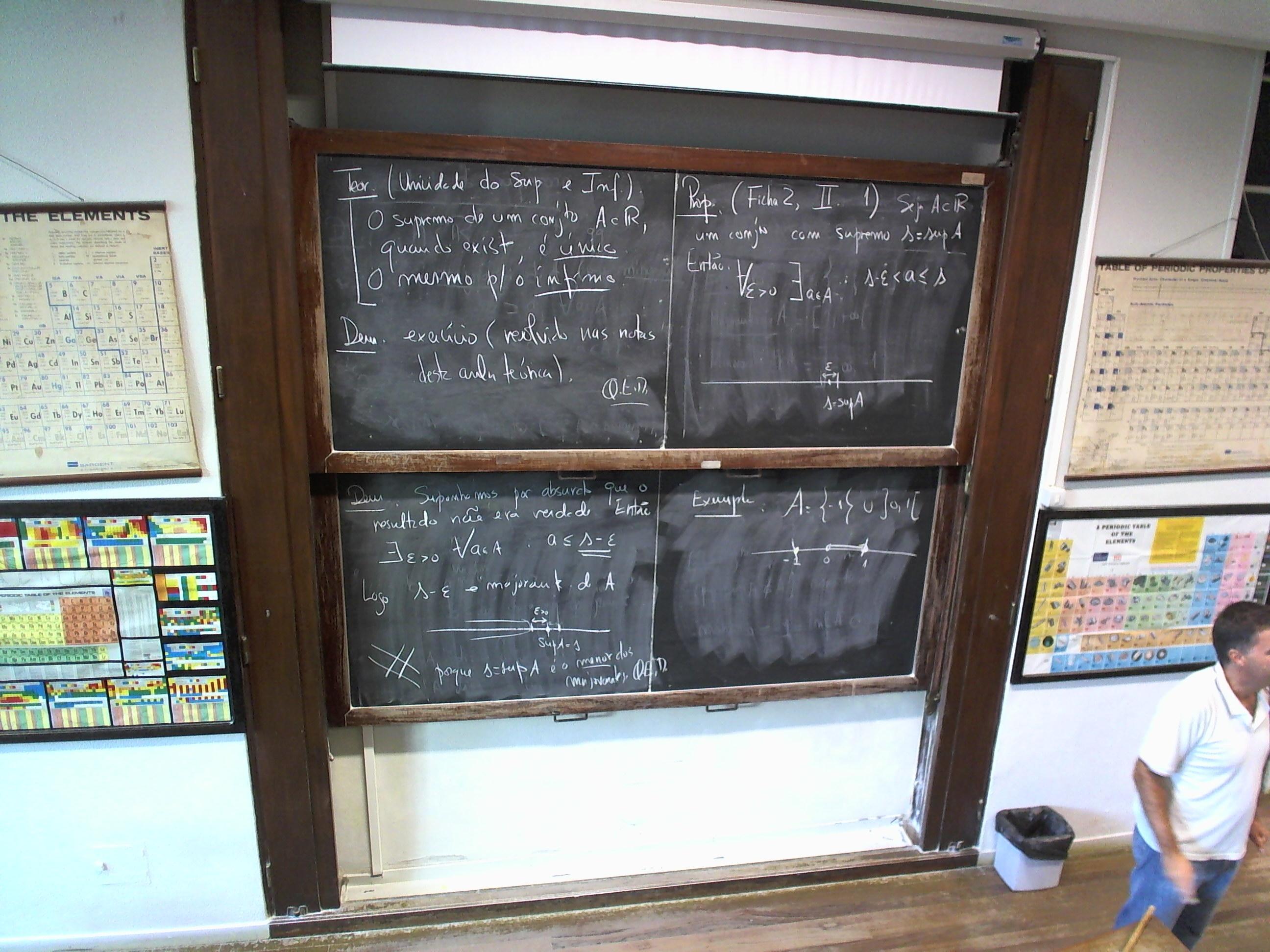 Slide 110