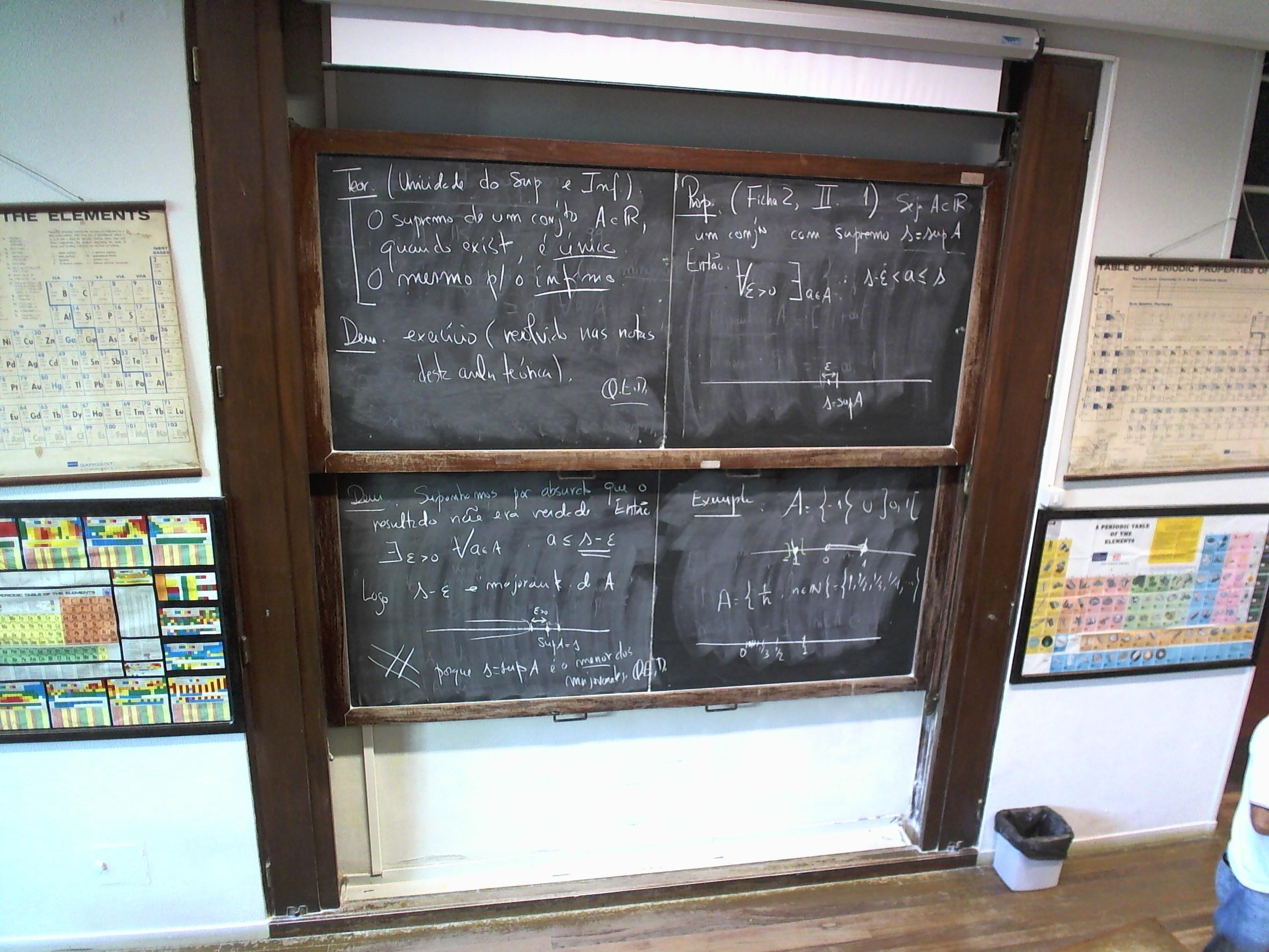 Slide 122