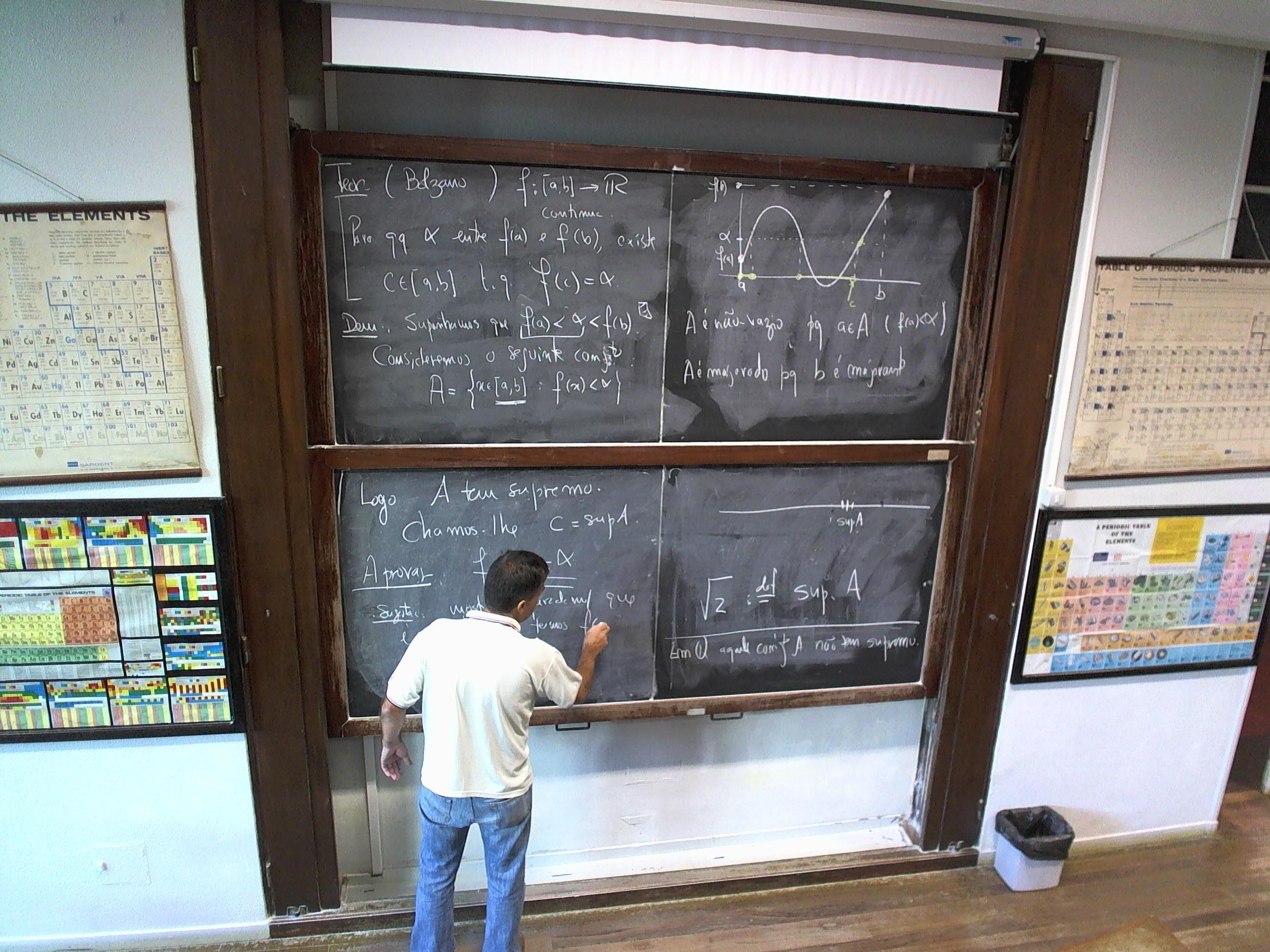 Slide 210