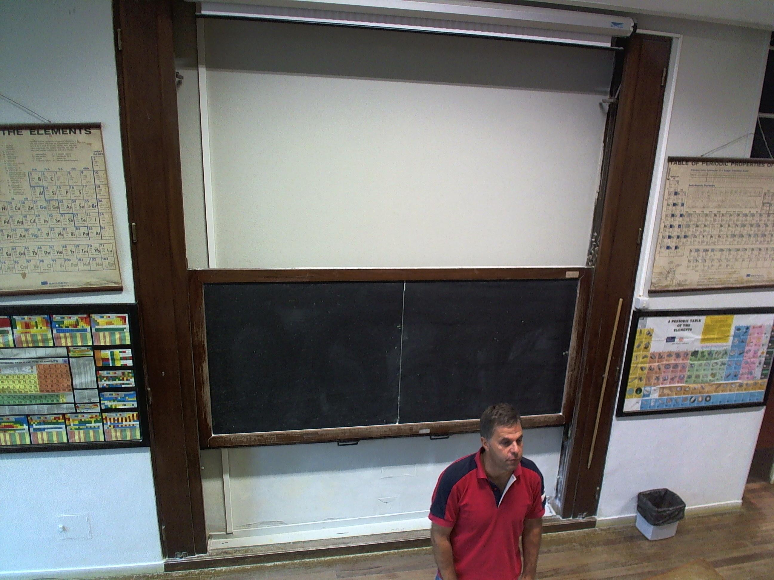 Slide 2