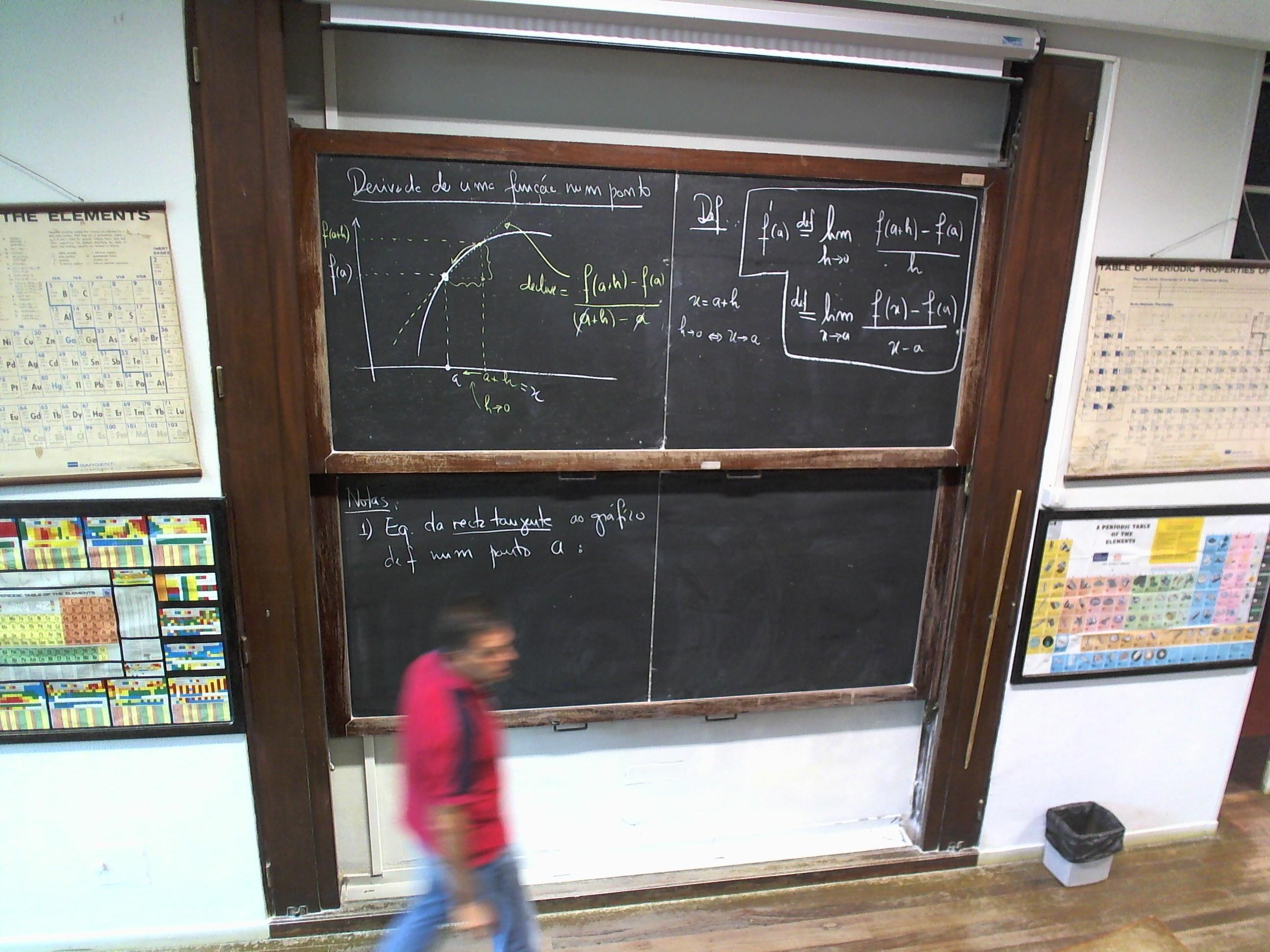 Slide 32