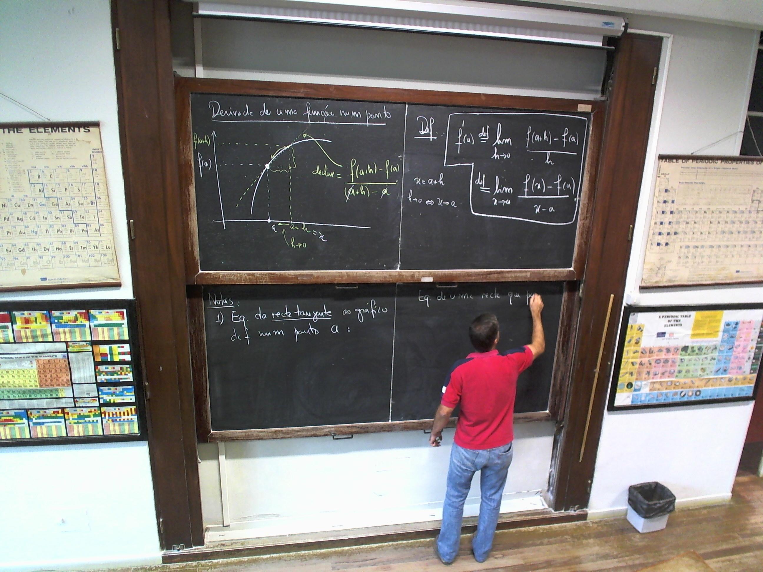 Slide 33
