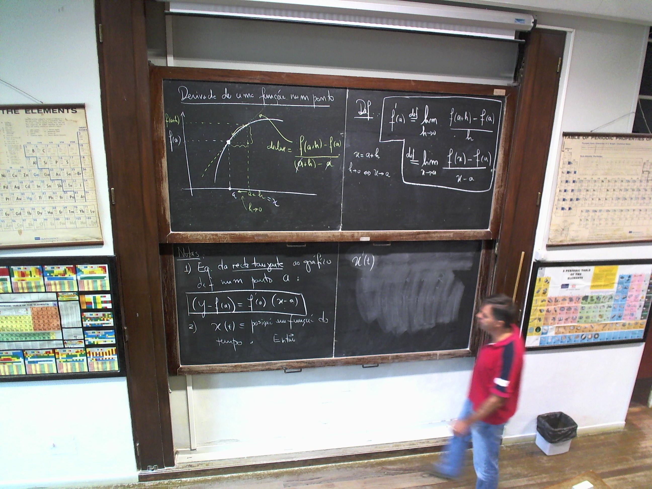 Slide 43