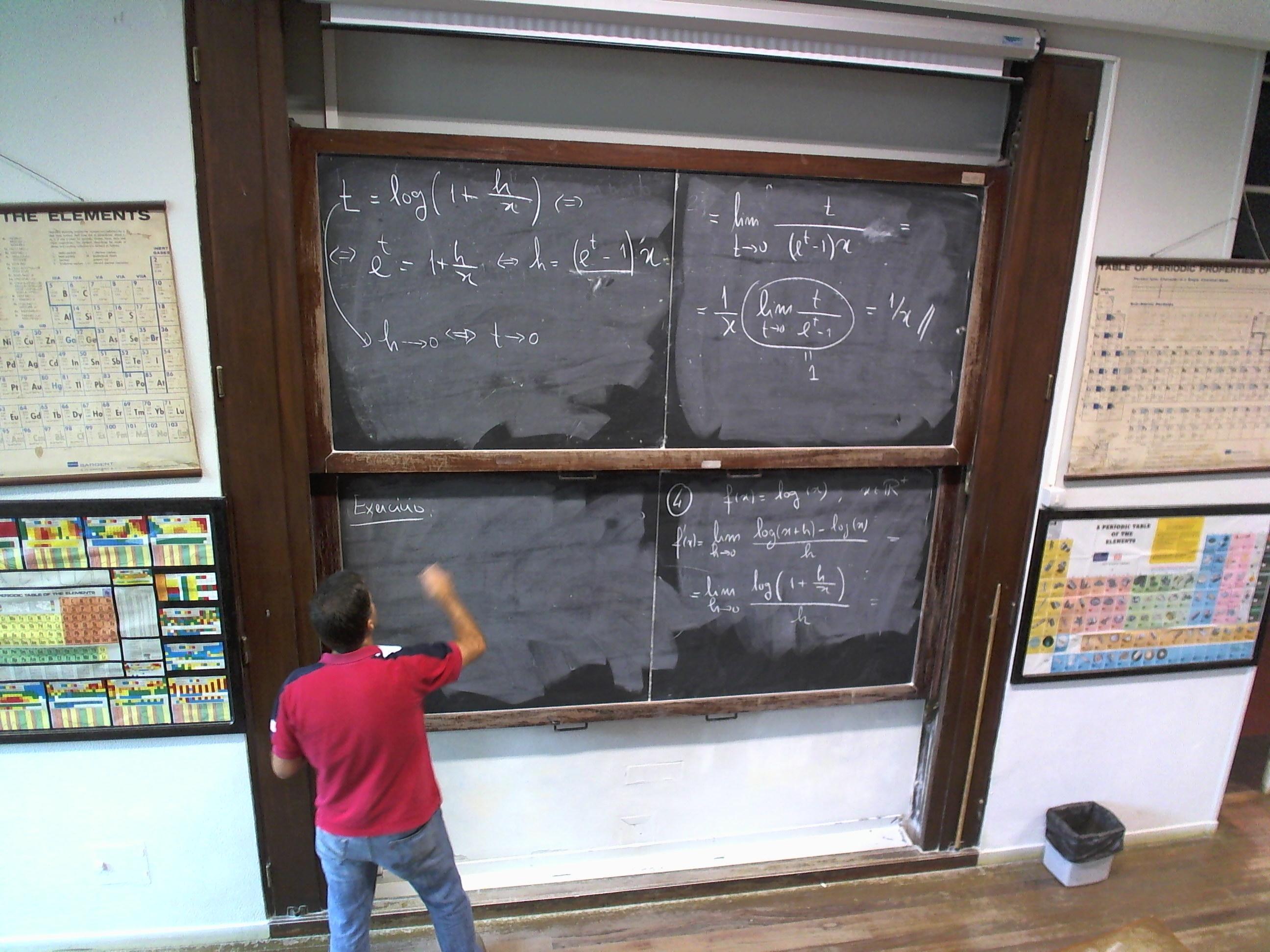 Slide 130