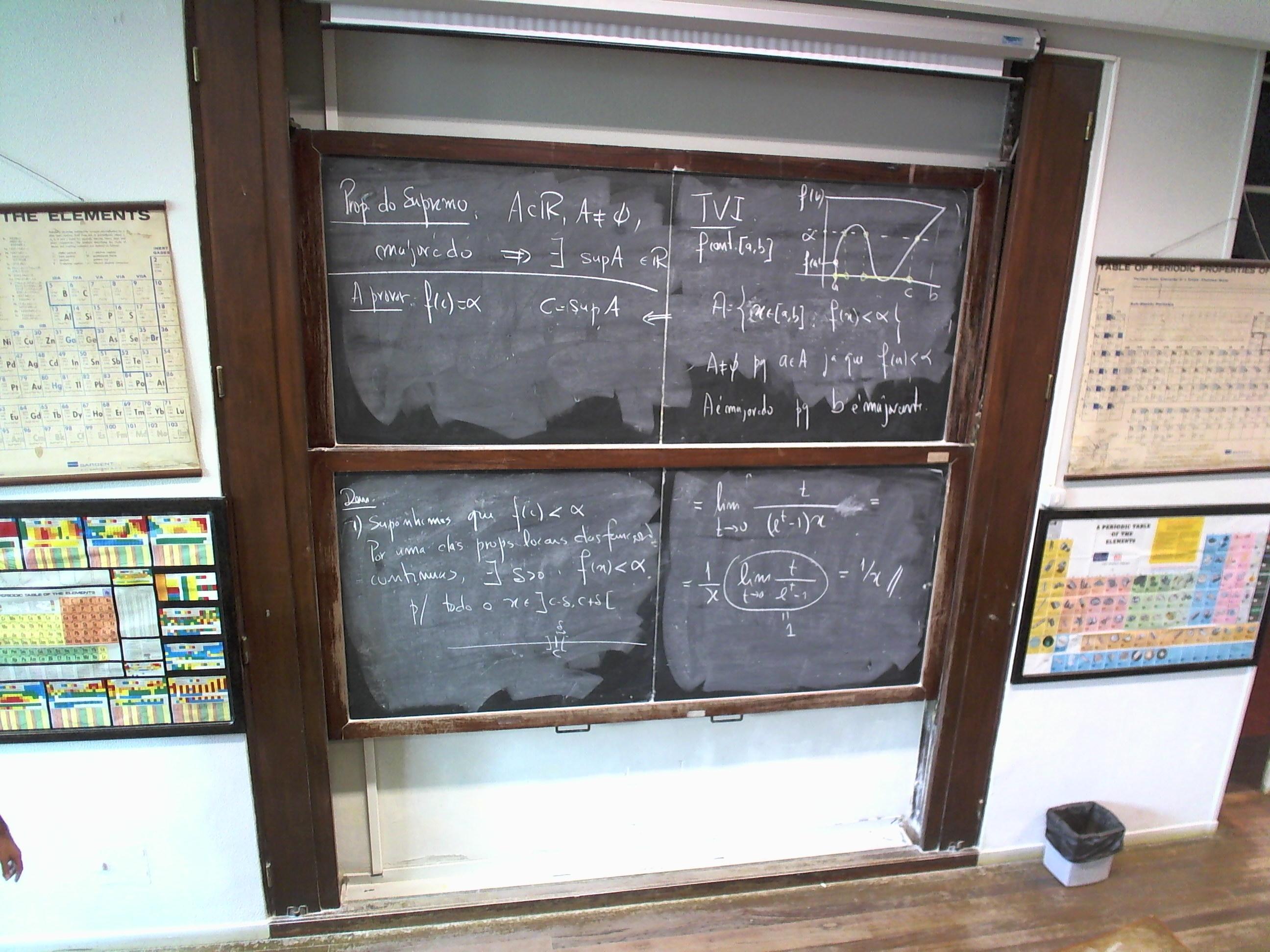 Slide 190
