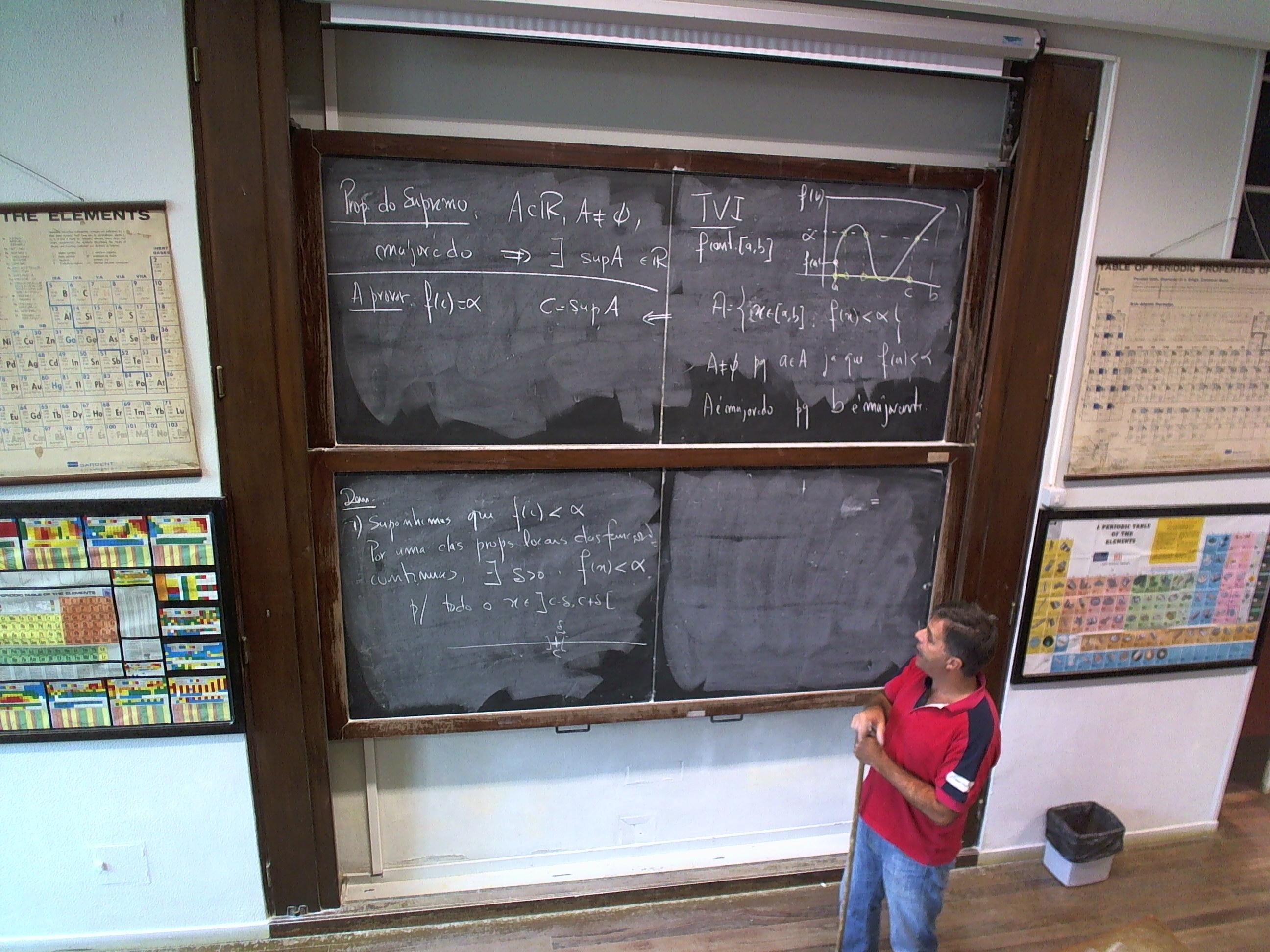 Slide 193
