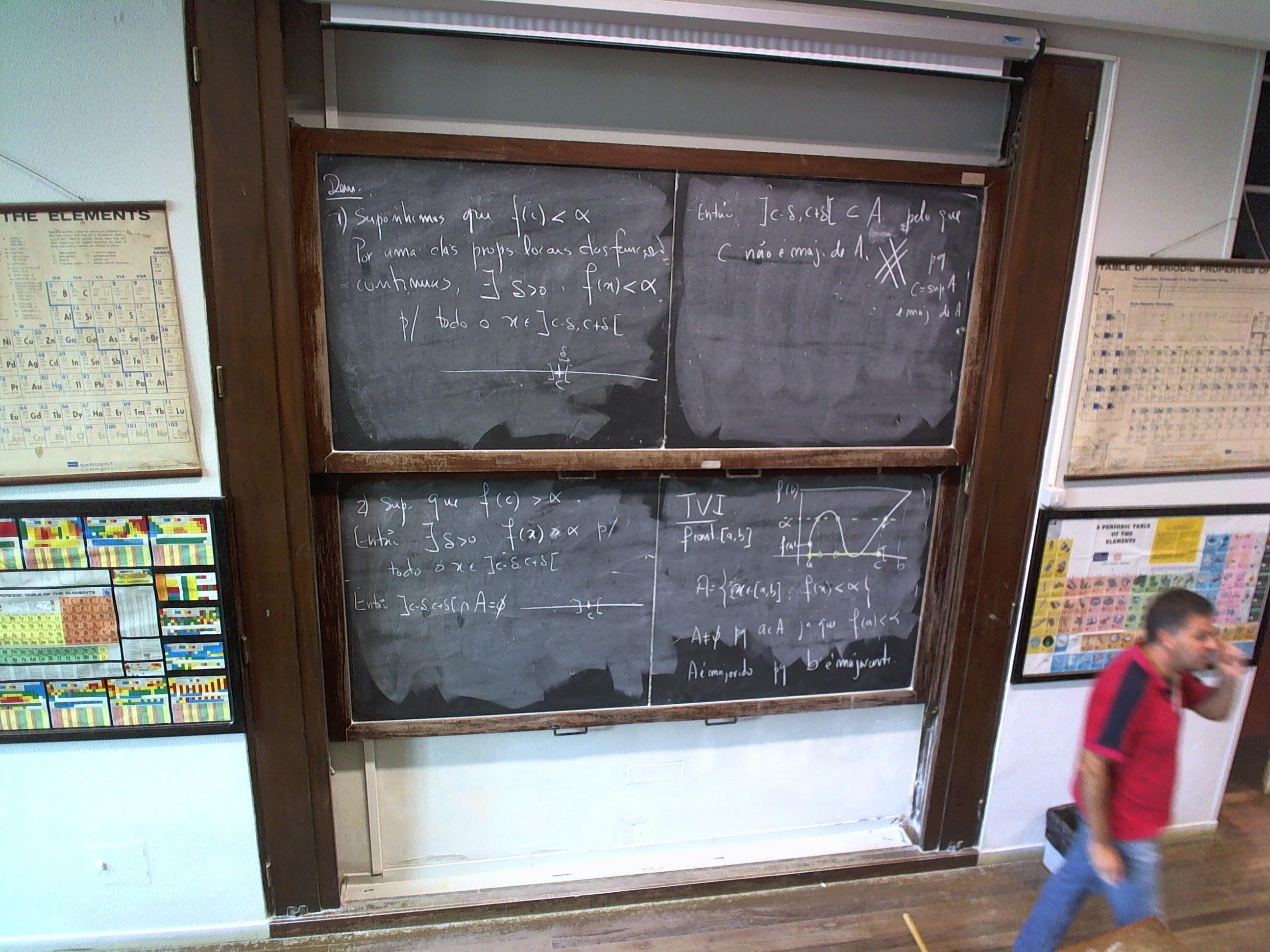 Slide 210