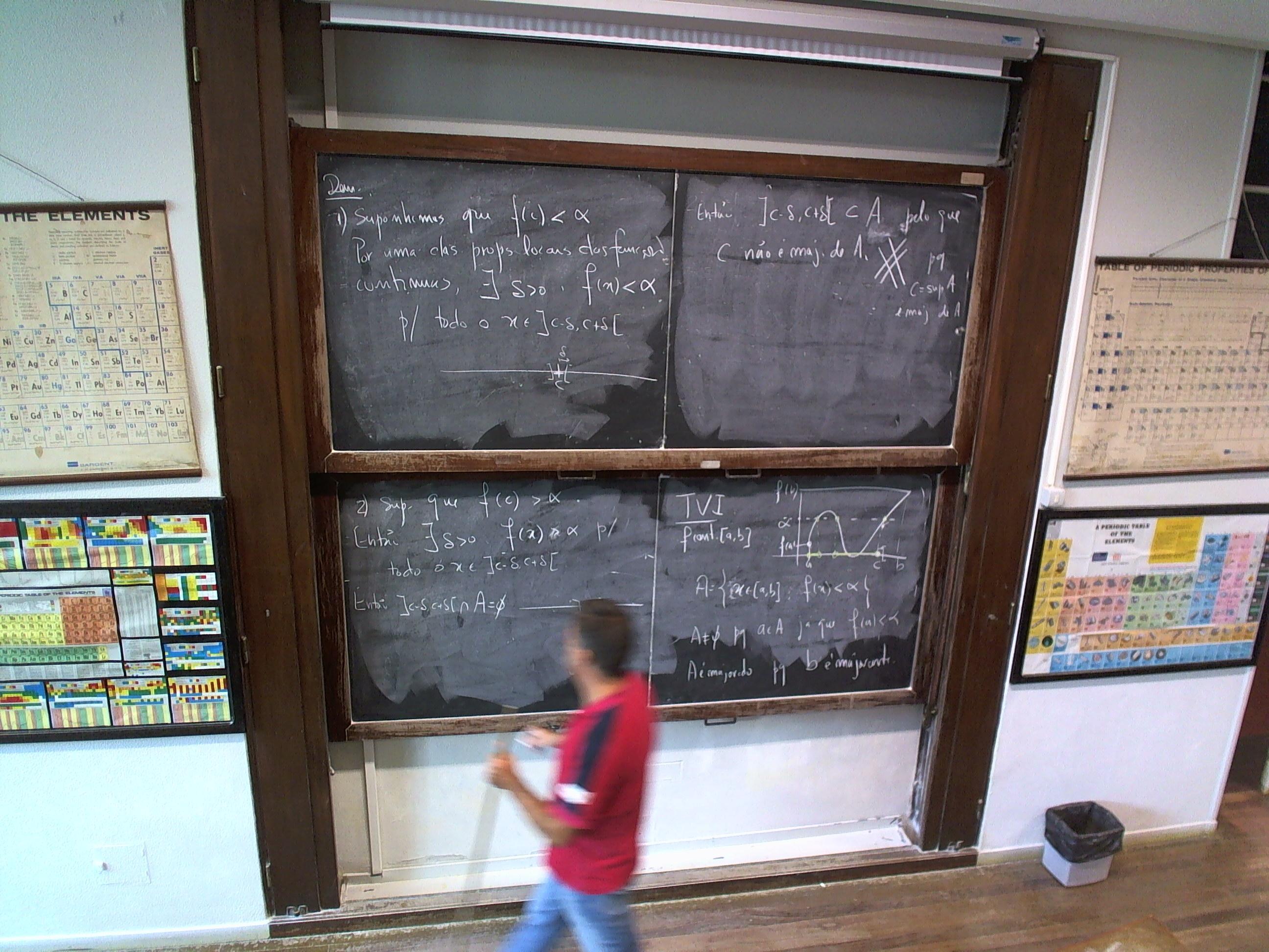 Slide 213