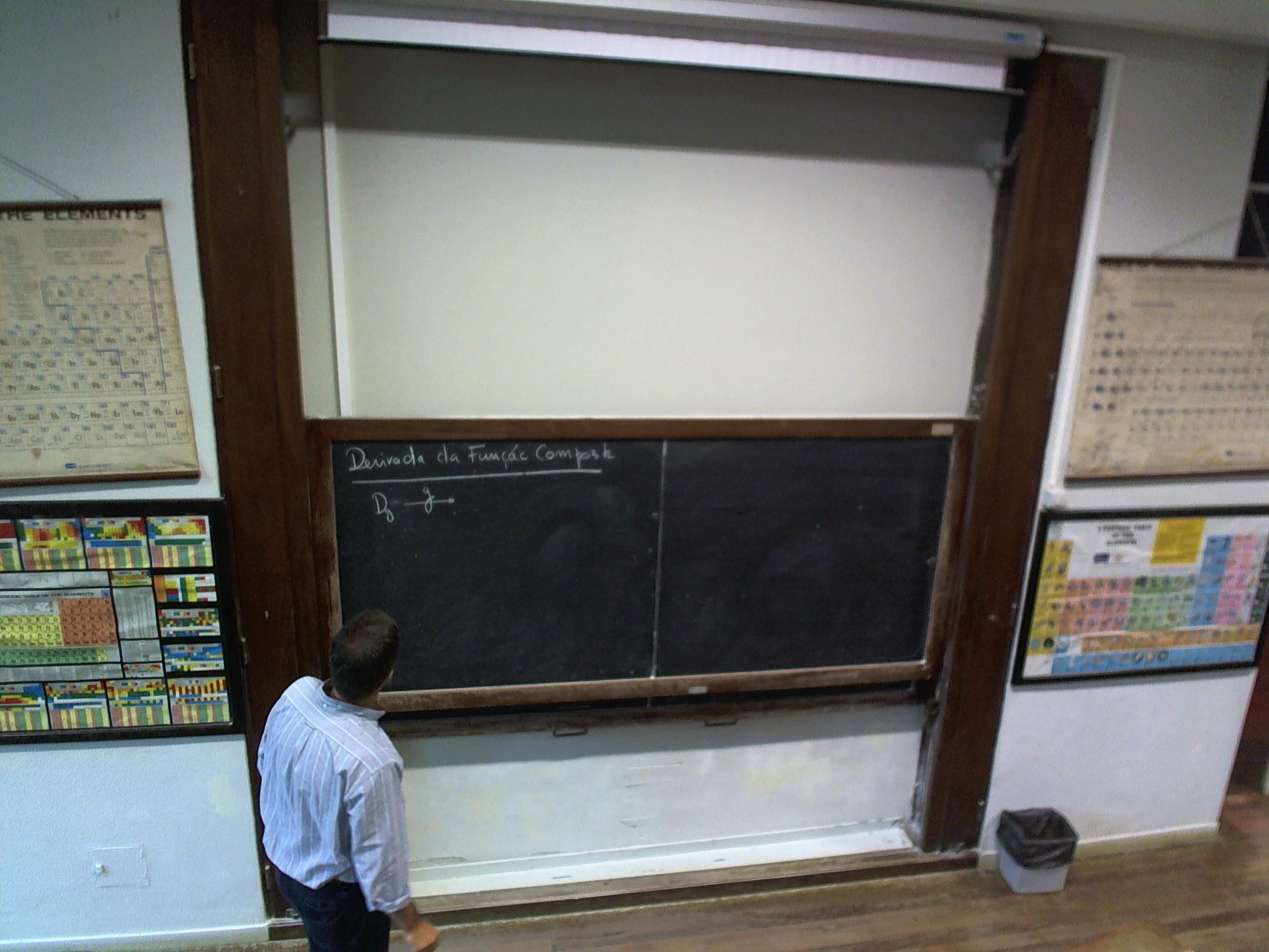Slide 6