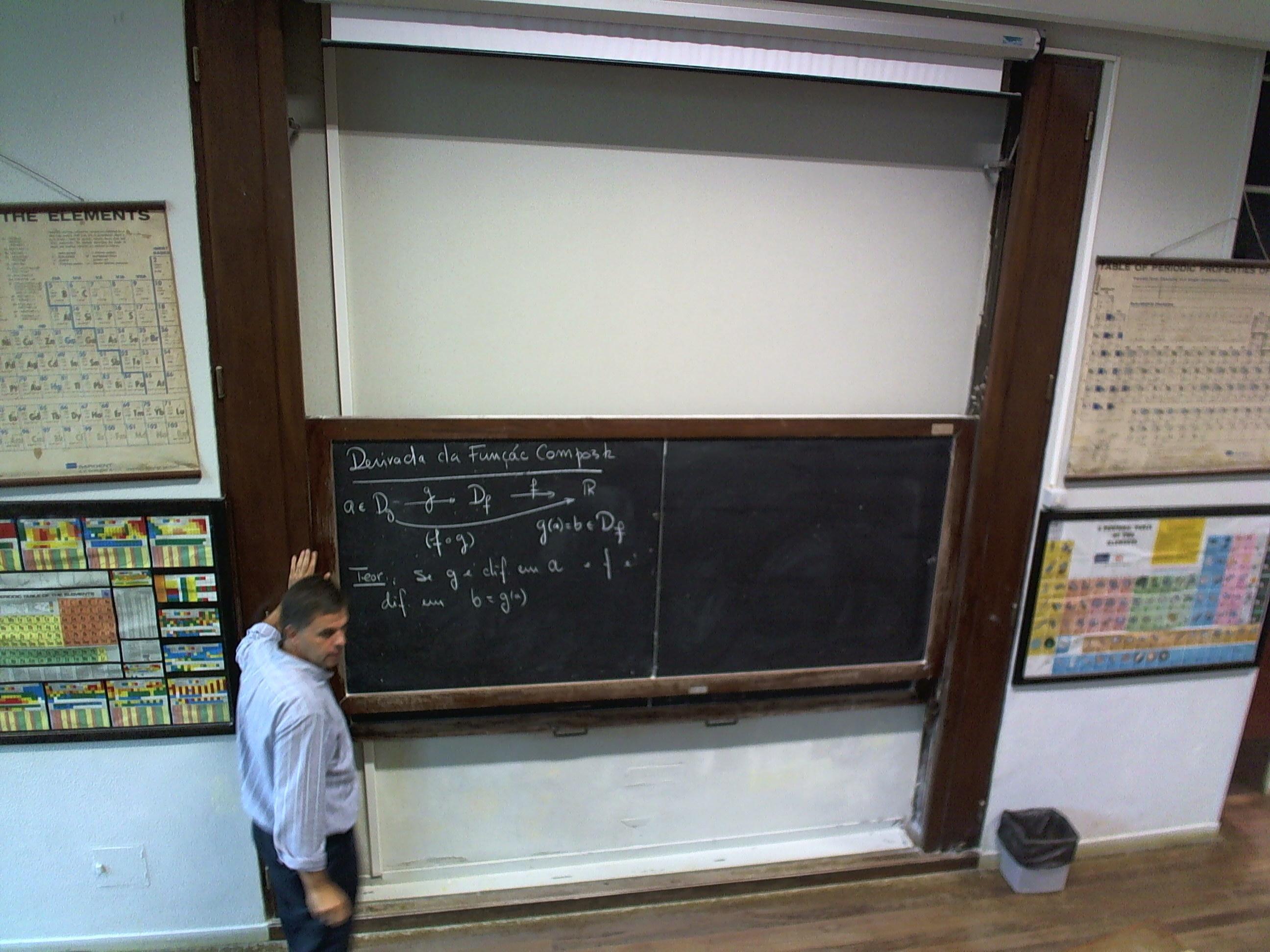 Slide 11