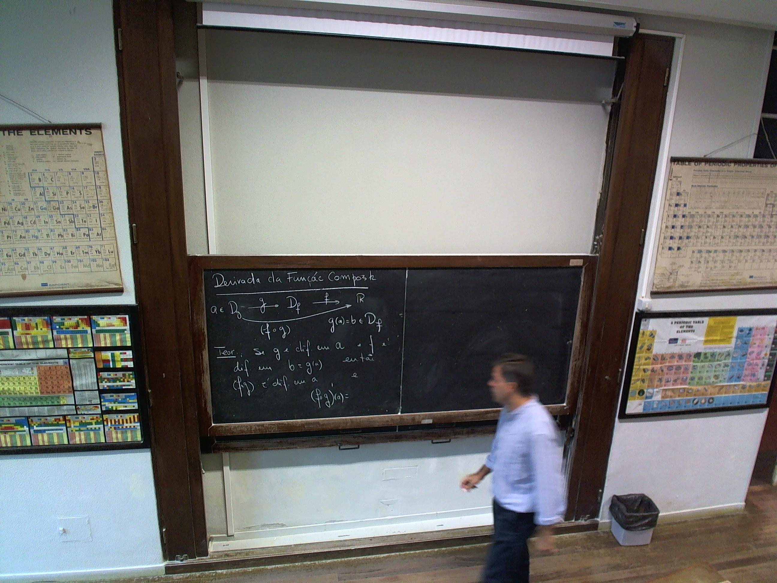 Slide 13