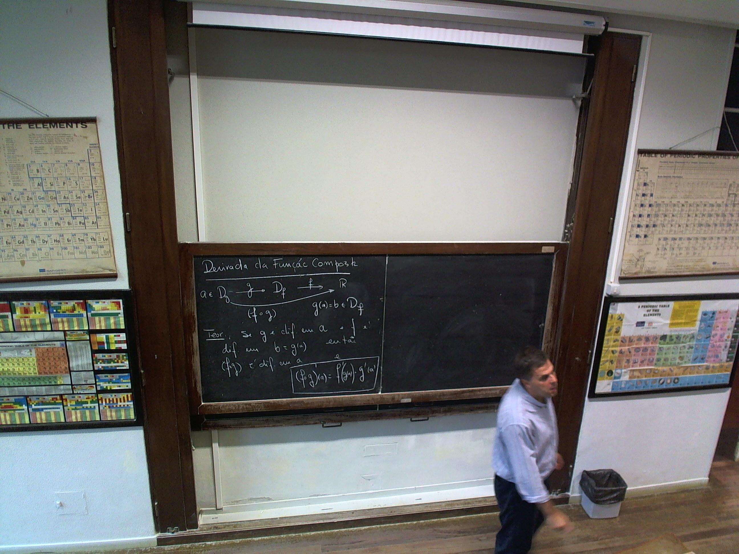 Slide 15