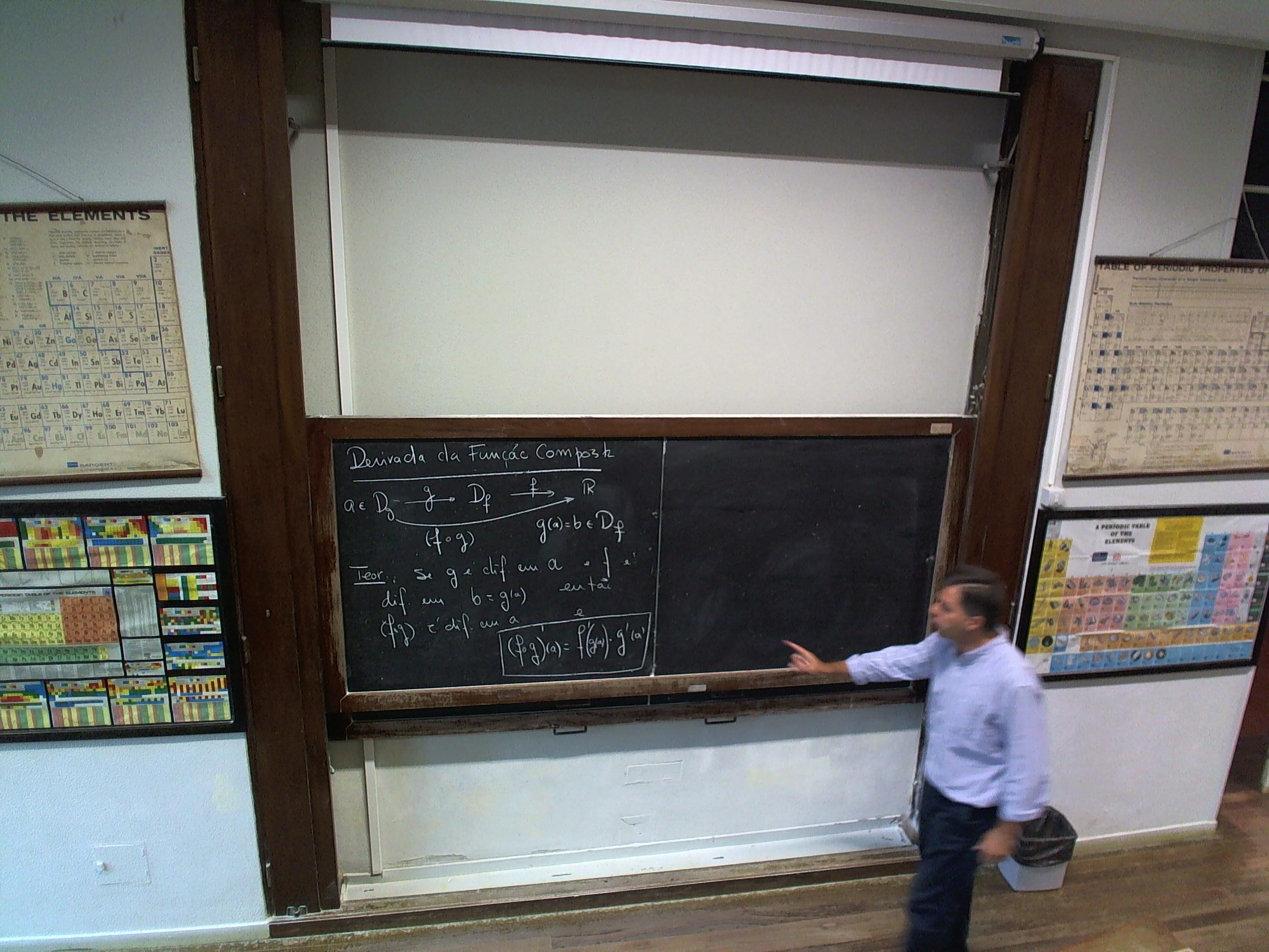 Slide 16
