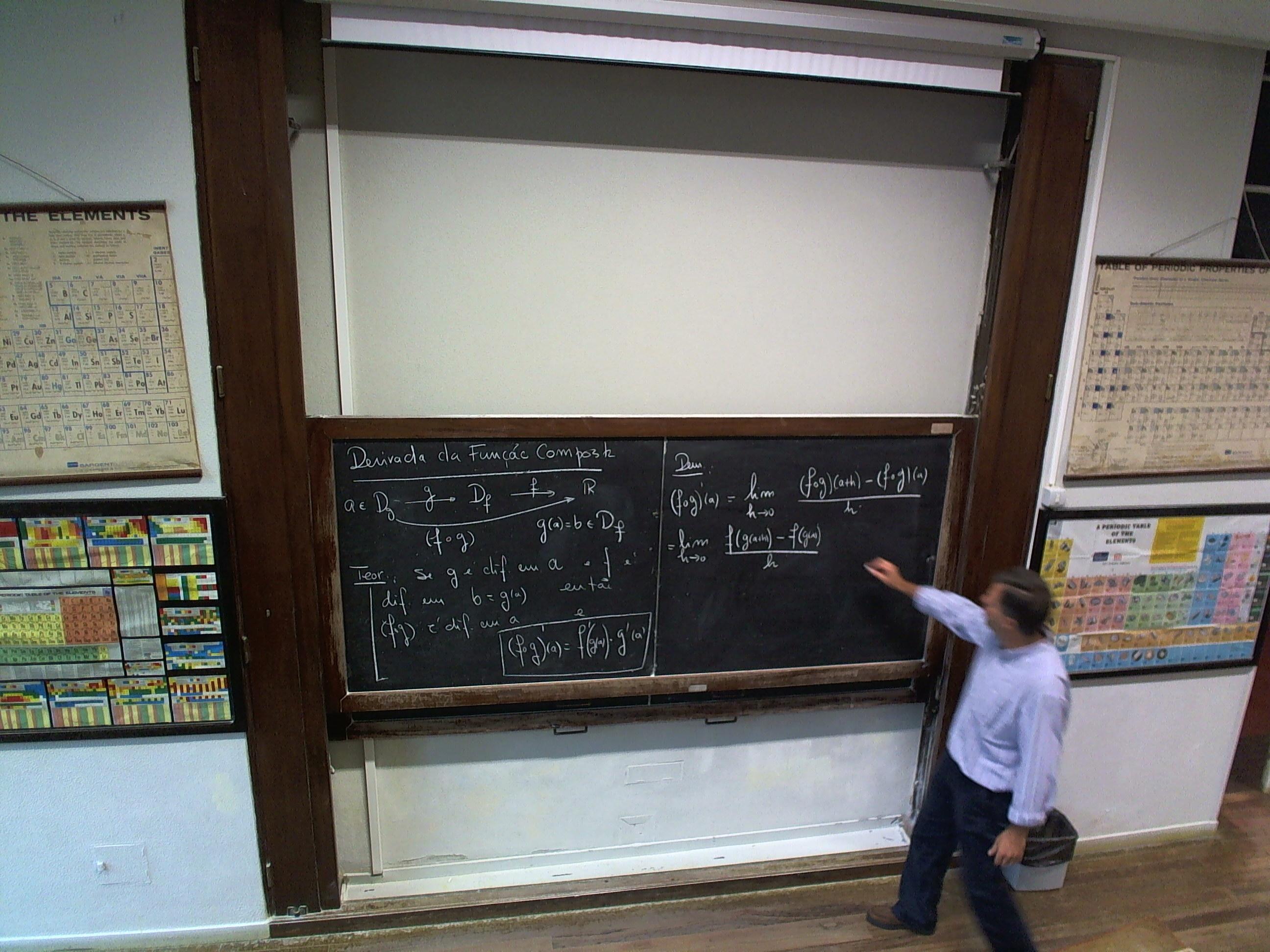 Slide 24