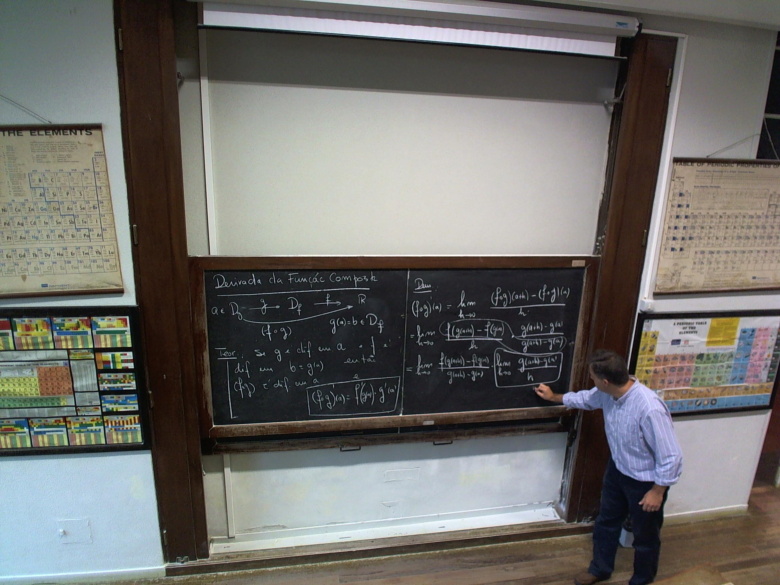 Slide 29