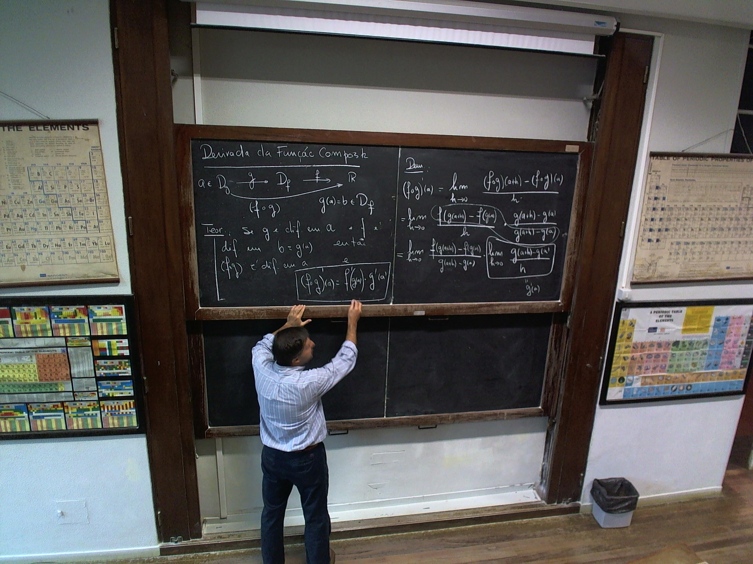 Slide 30
