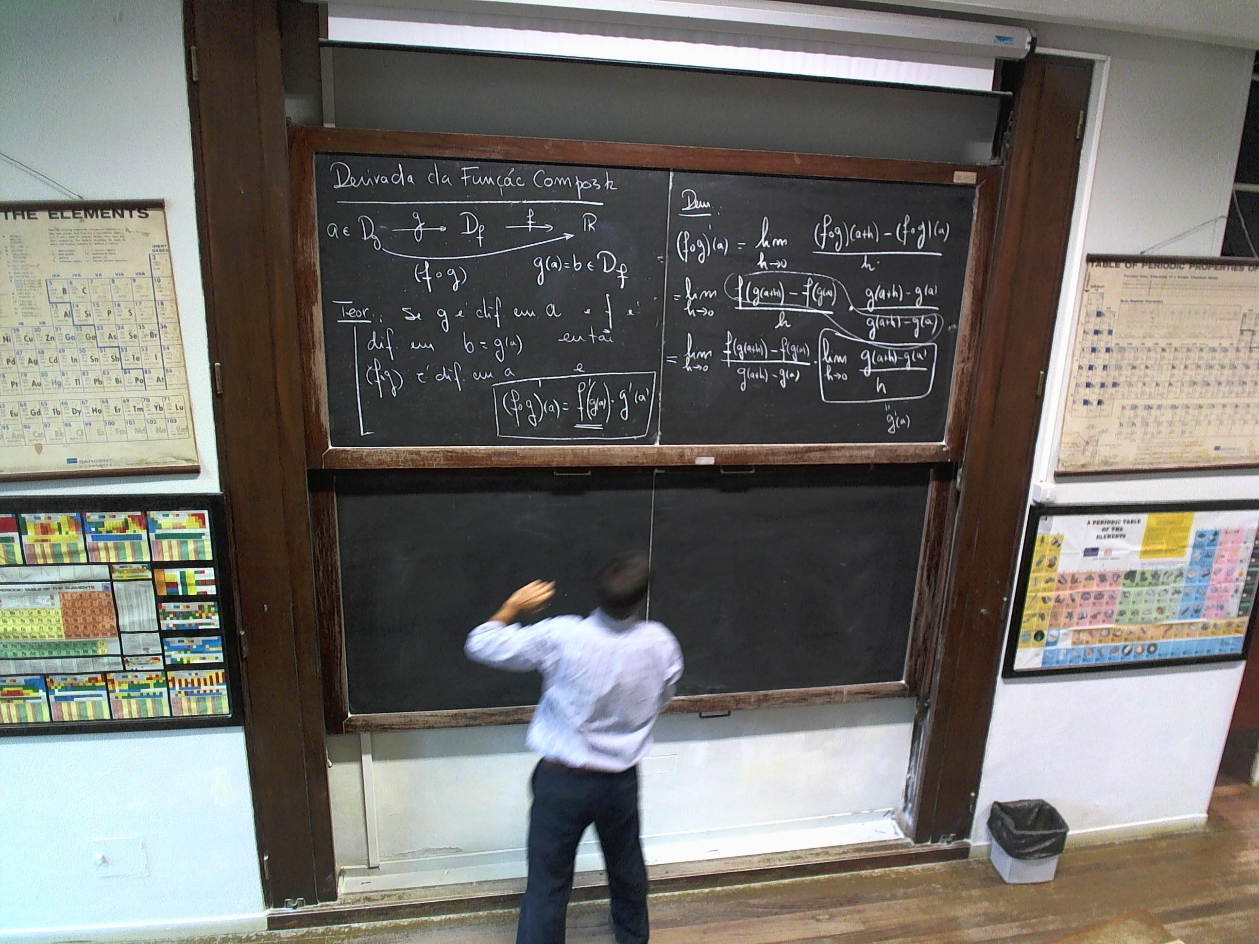 Slide 31