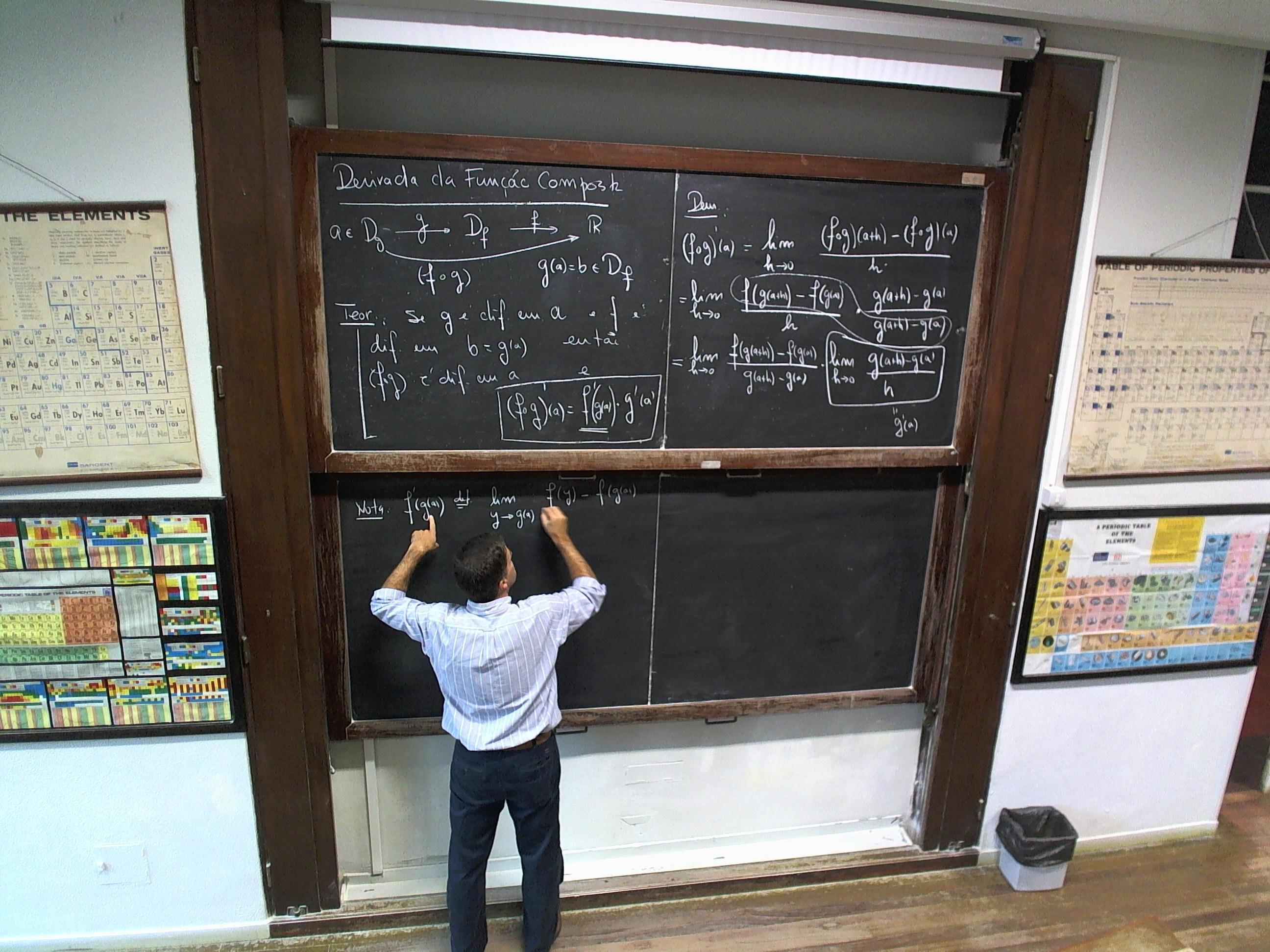 Slide 33