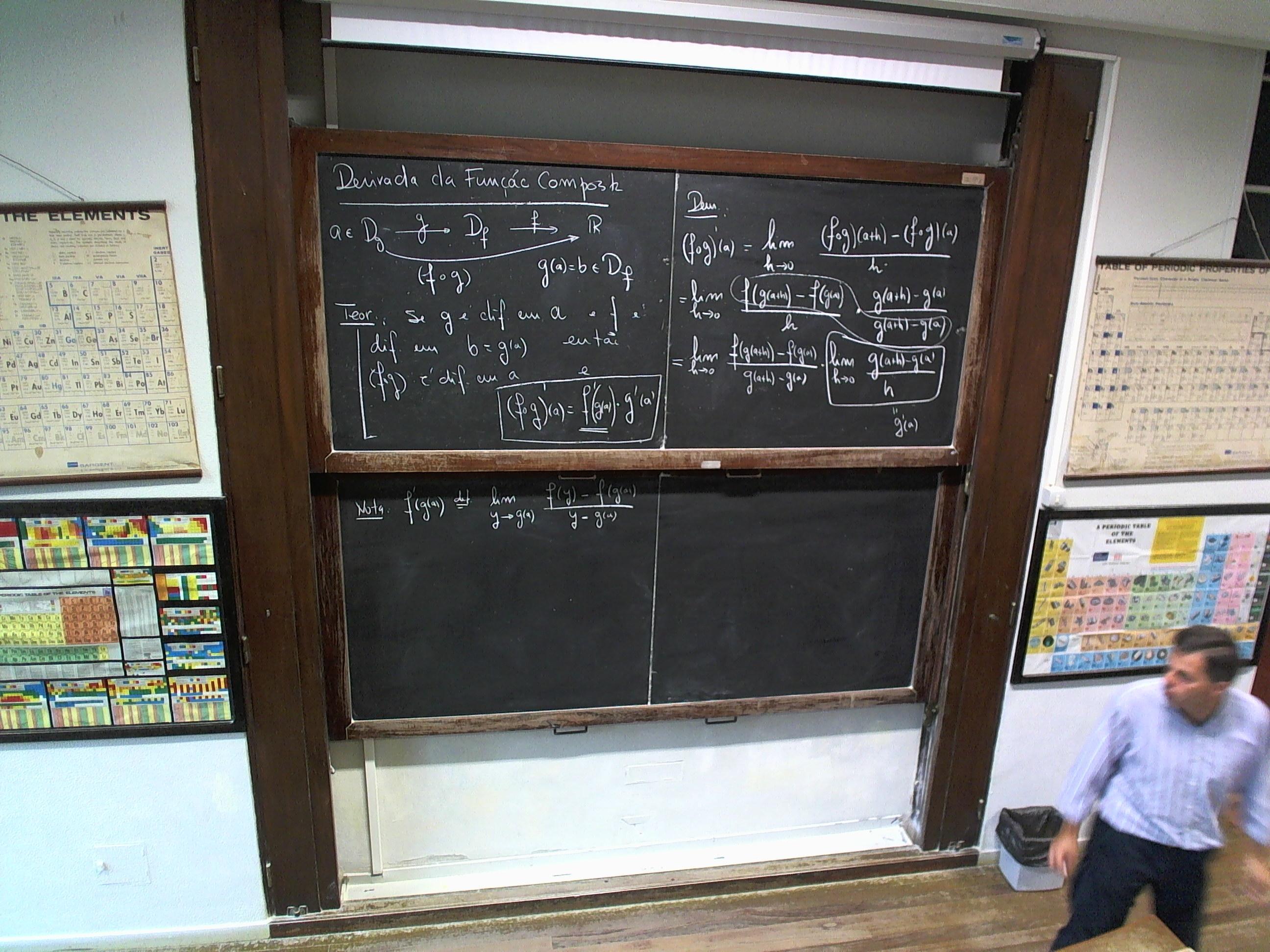 Slide 34