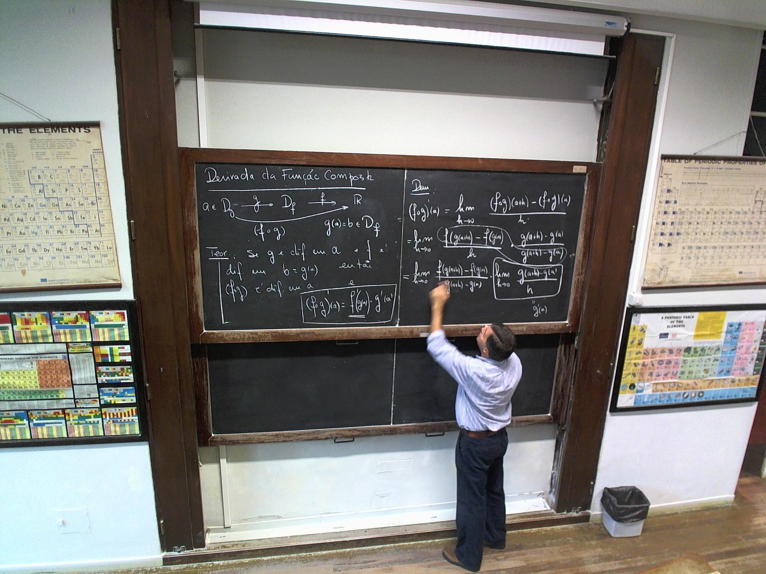 Slide 35