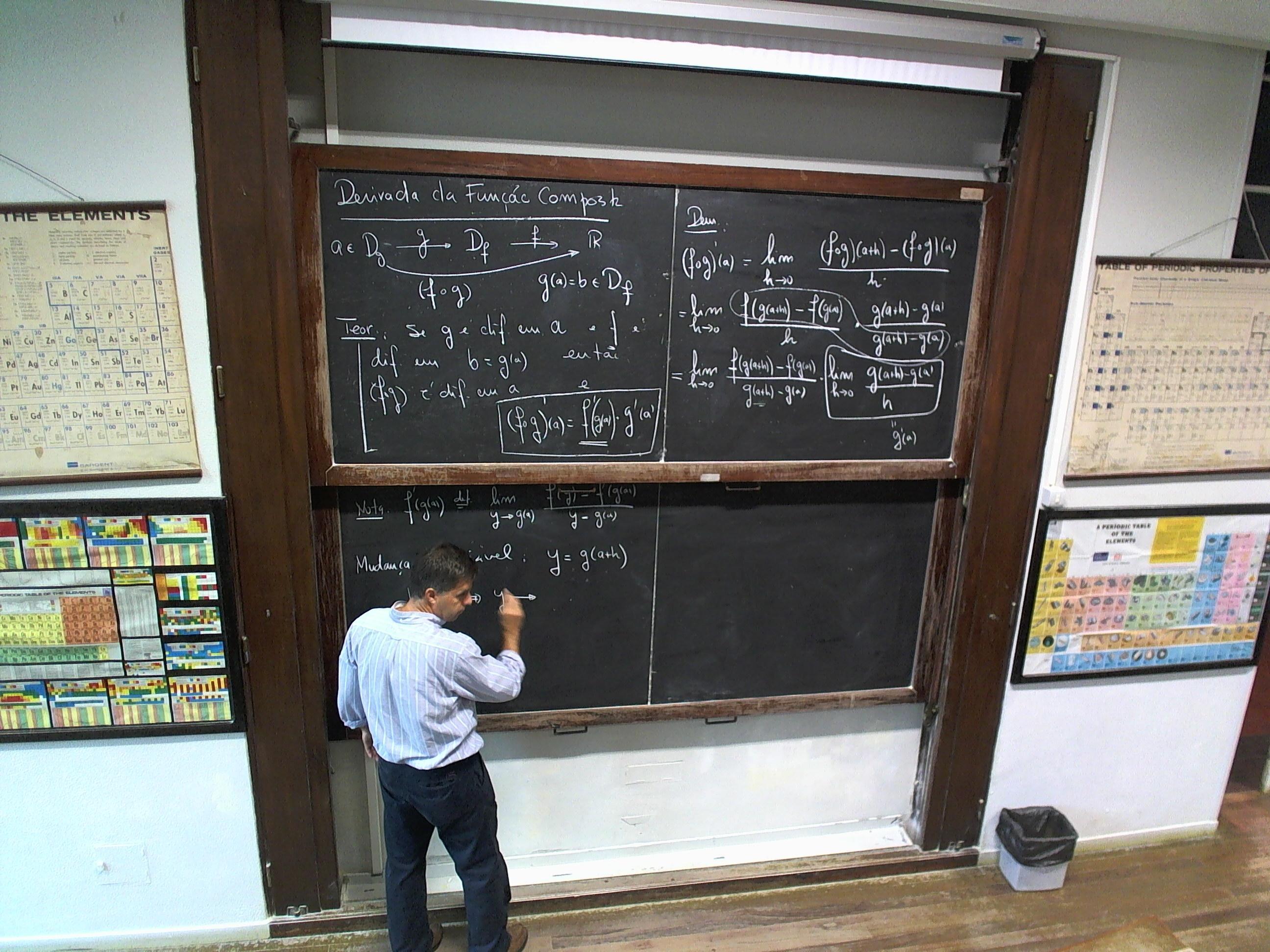 Slide 39