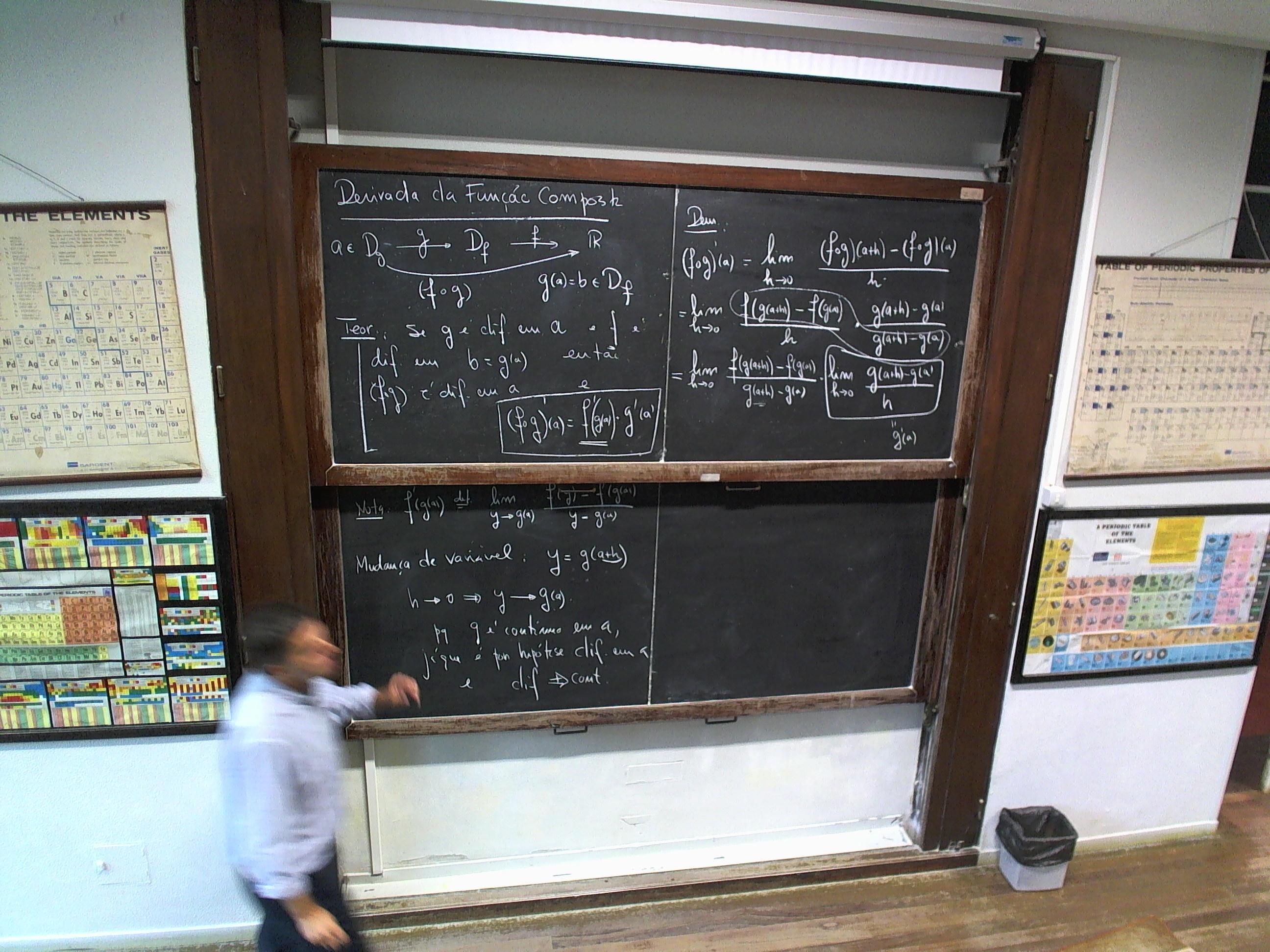 Slide 43