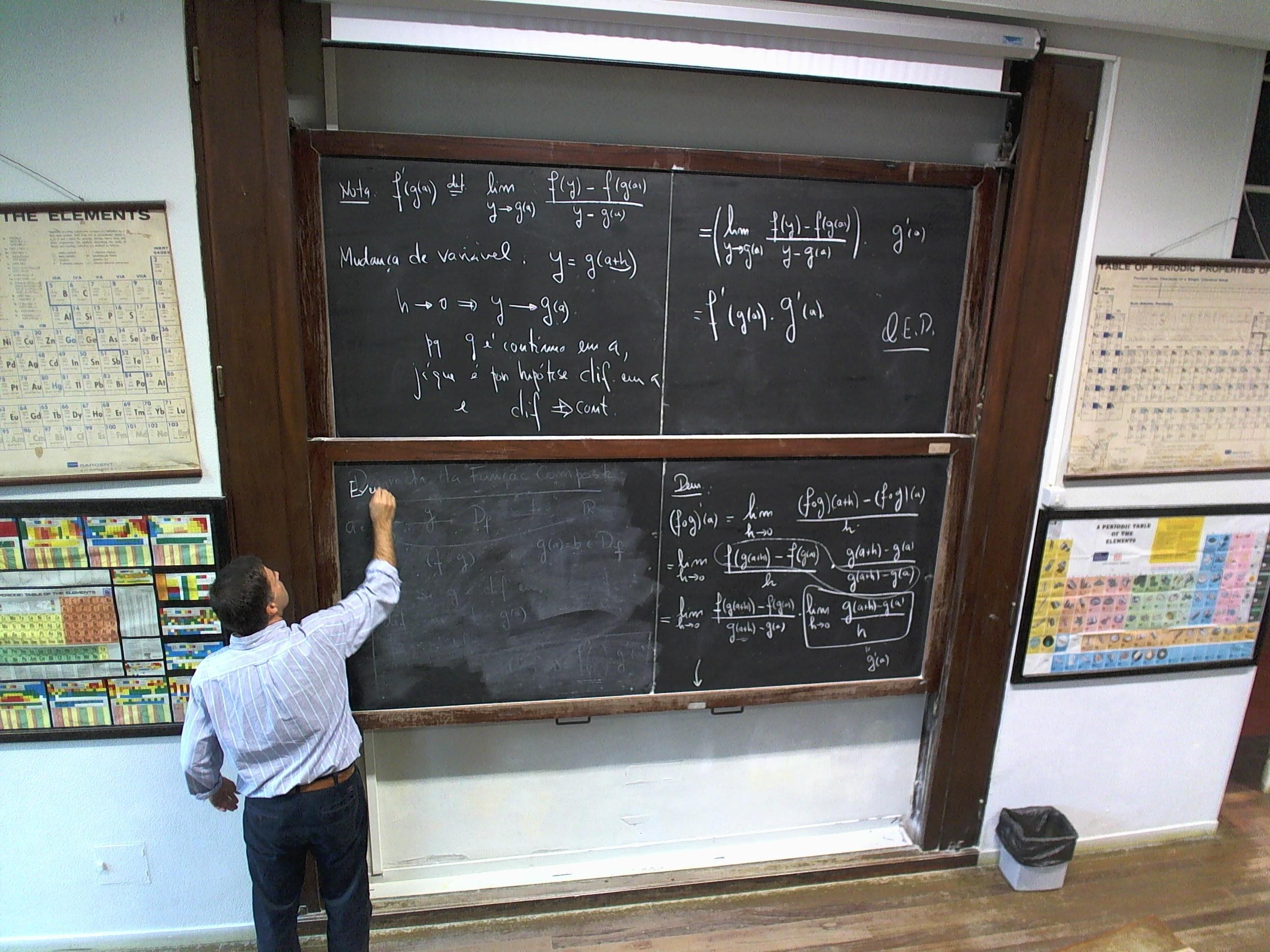 Slide 49