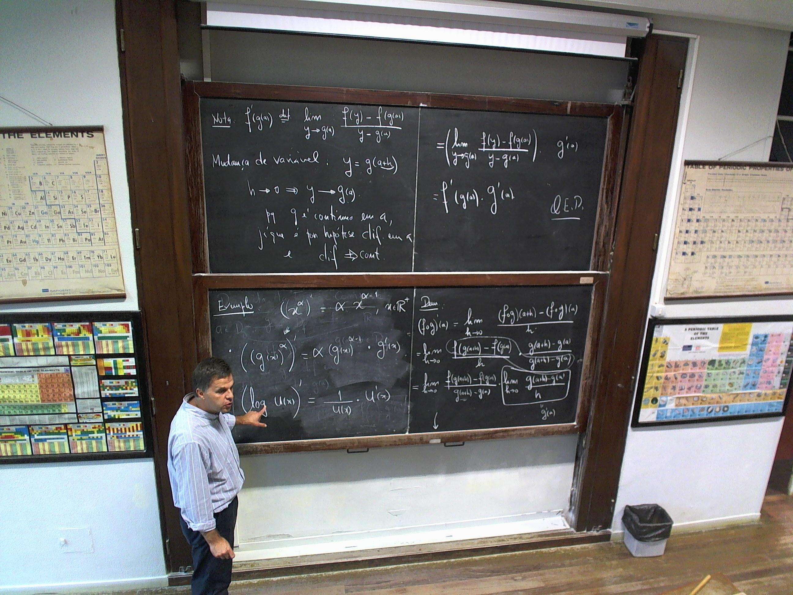 Slide 59