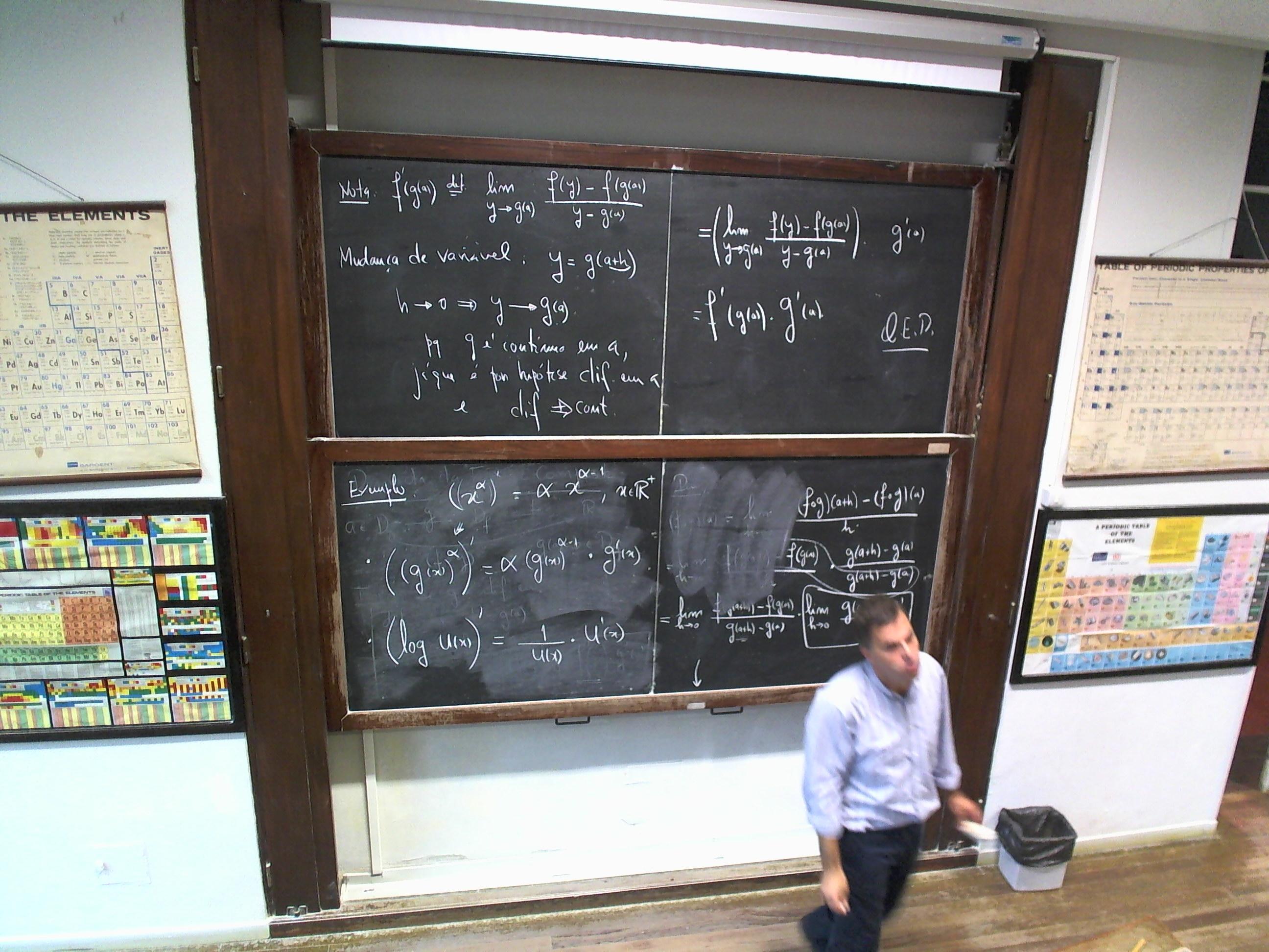 Slide 62