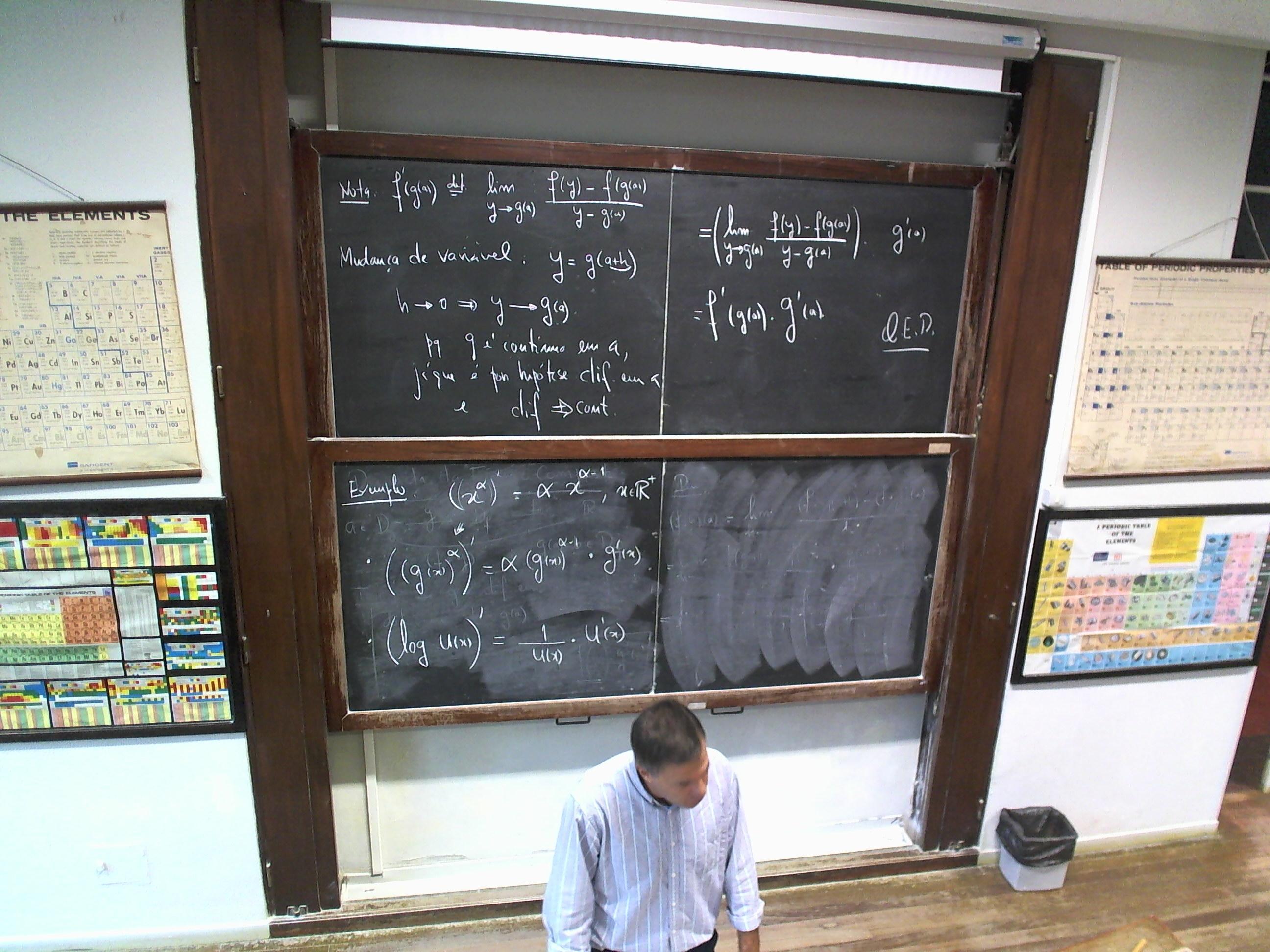 Slide 66