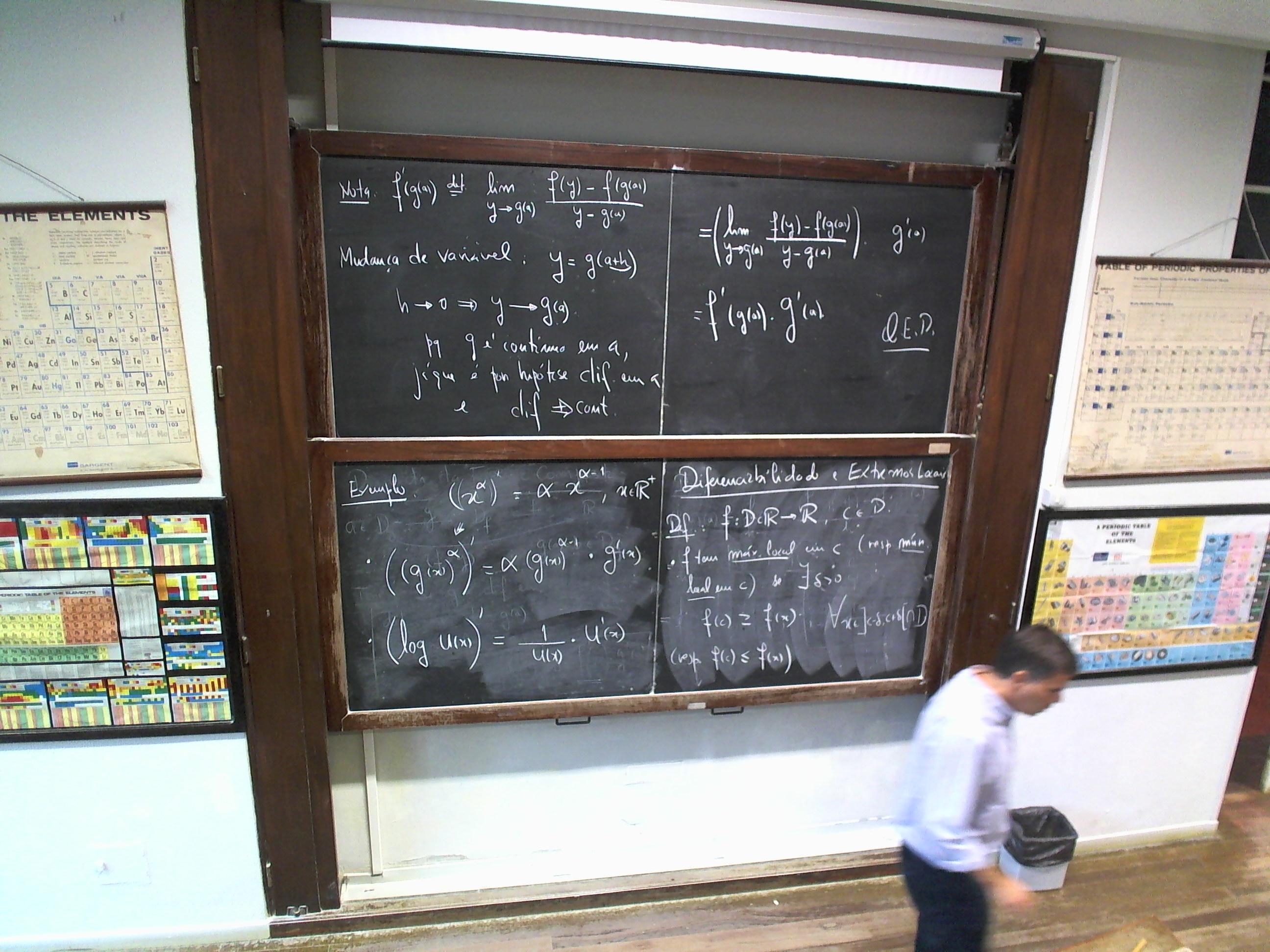Slide 82