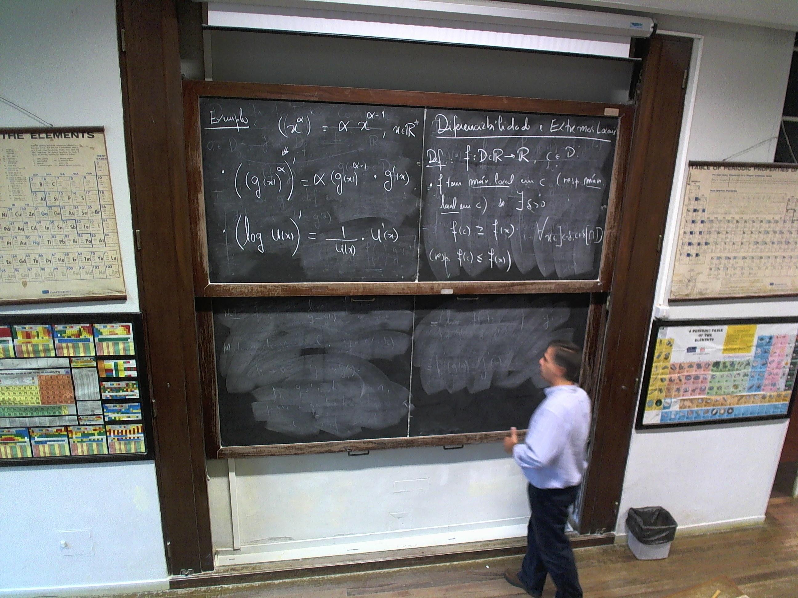 Slide 85