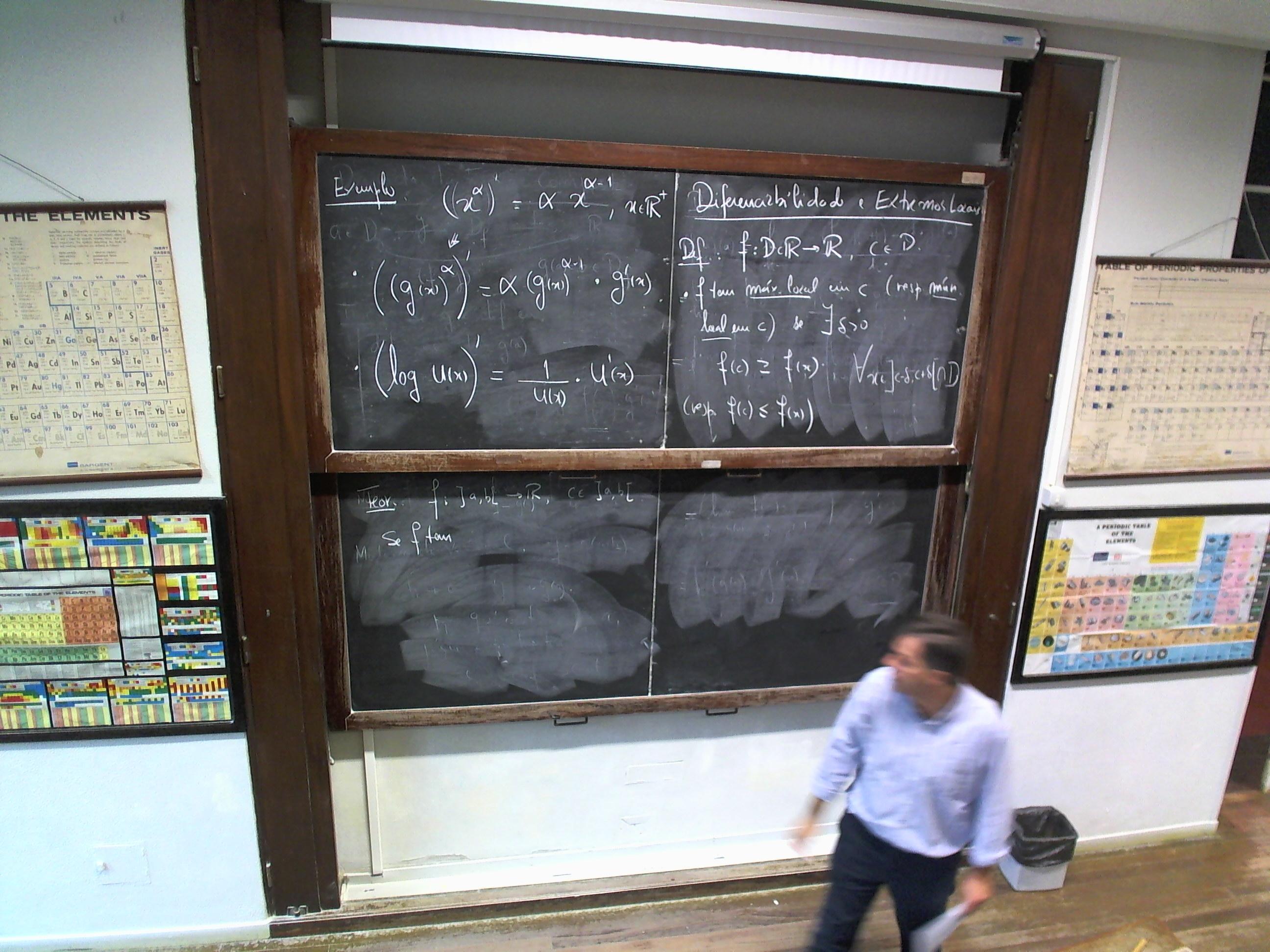 Slide 88