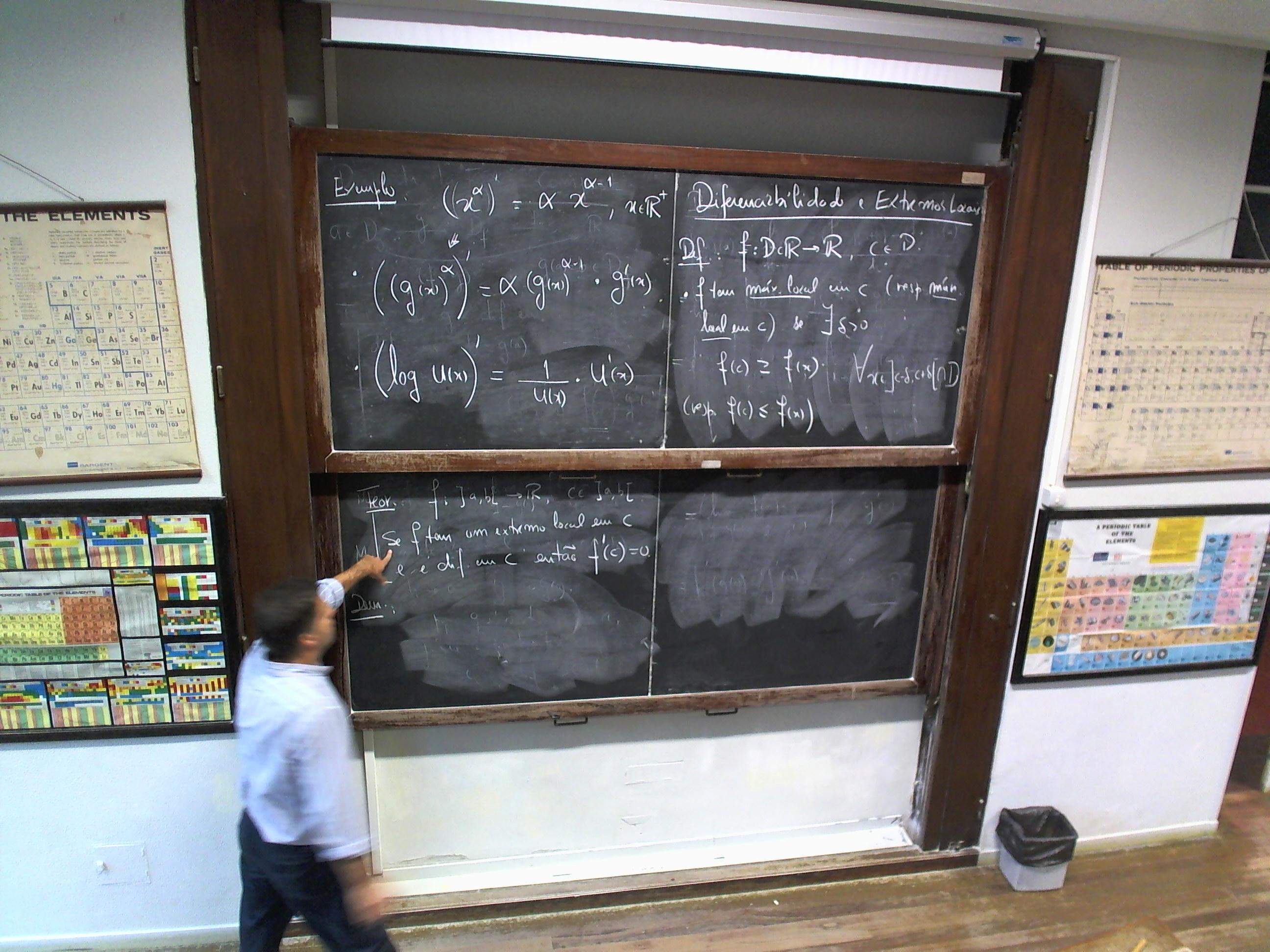 Slide 92