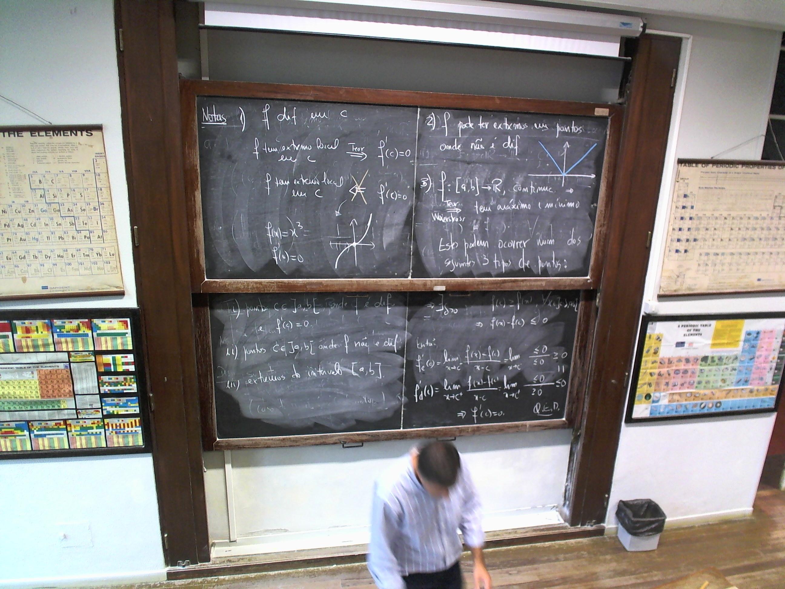 Slide 144