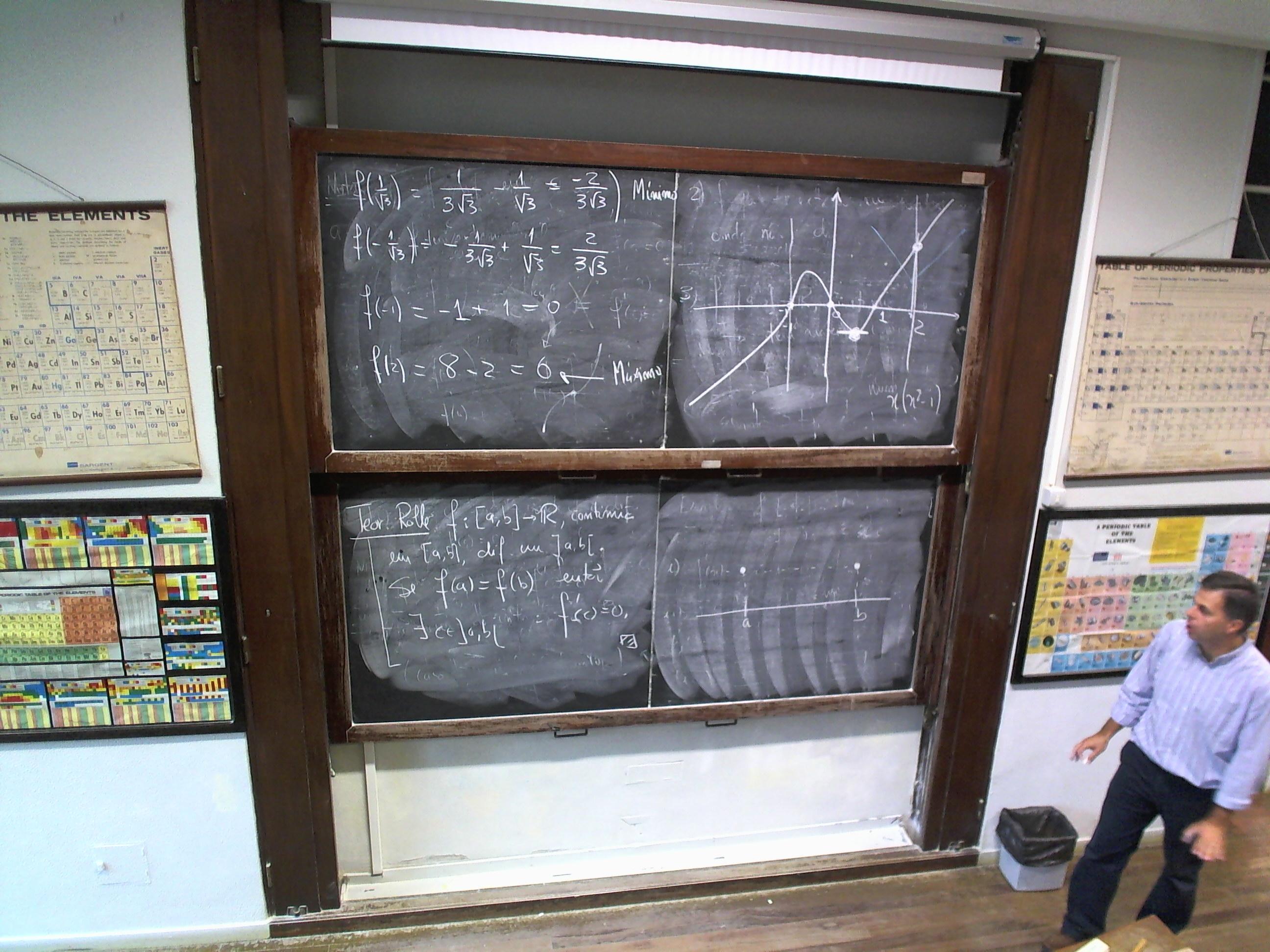 Slide 194