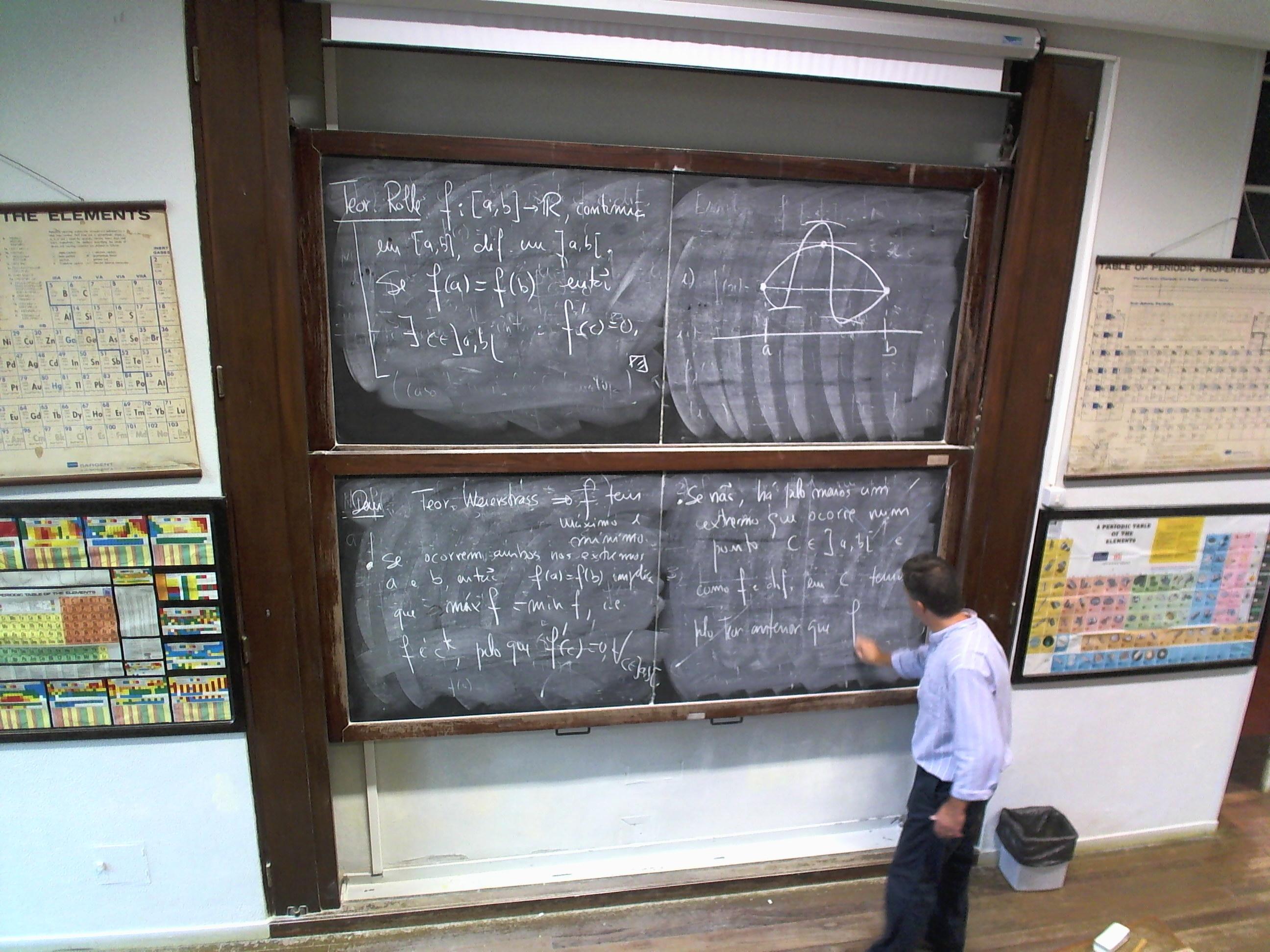 Slide 210