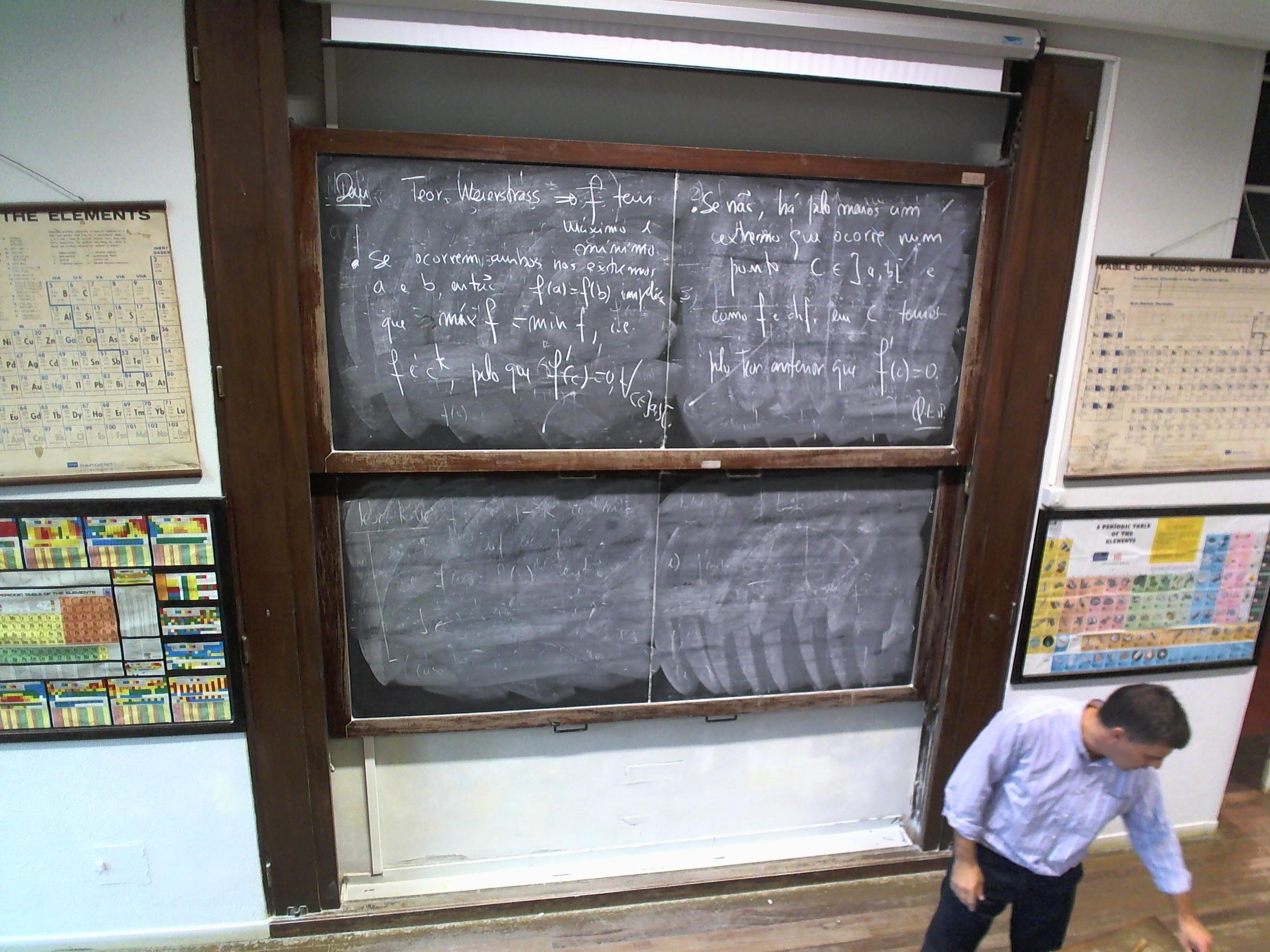Slide 214
