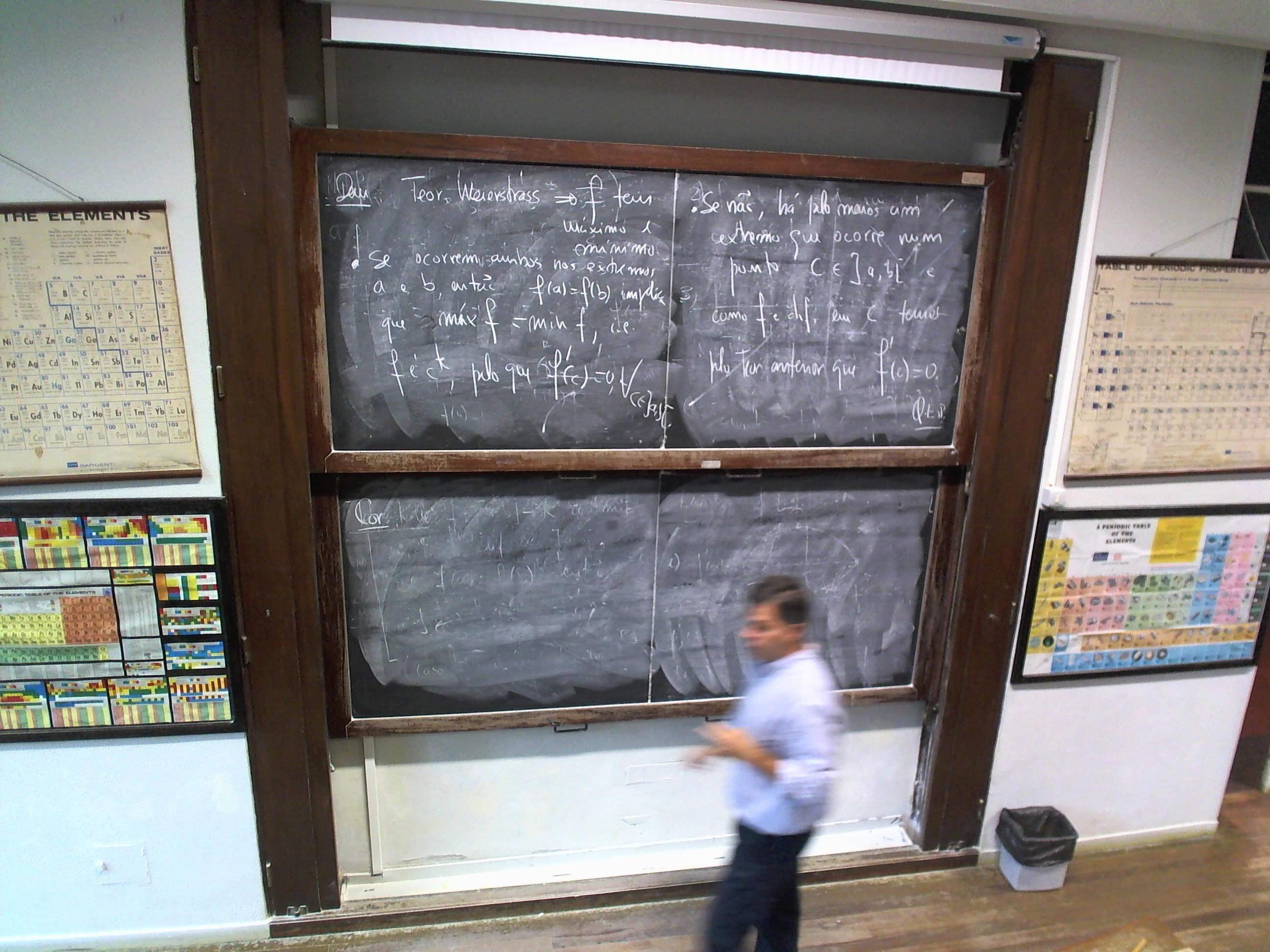 Slide 215