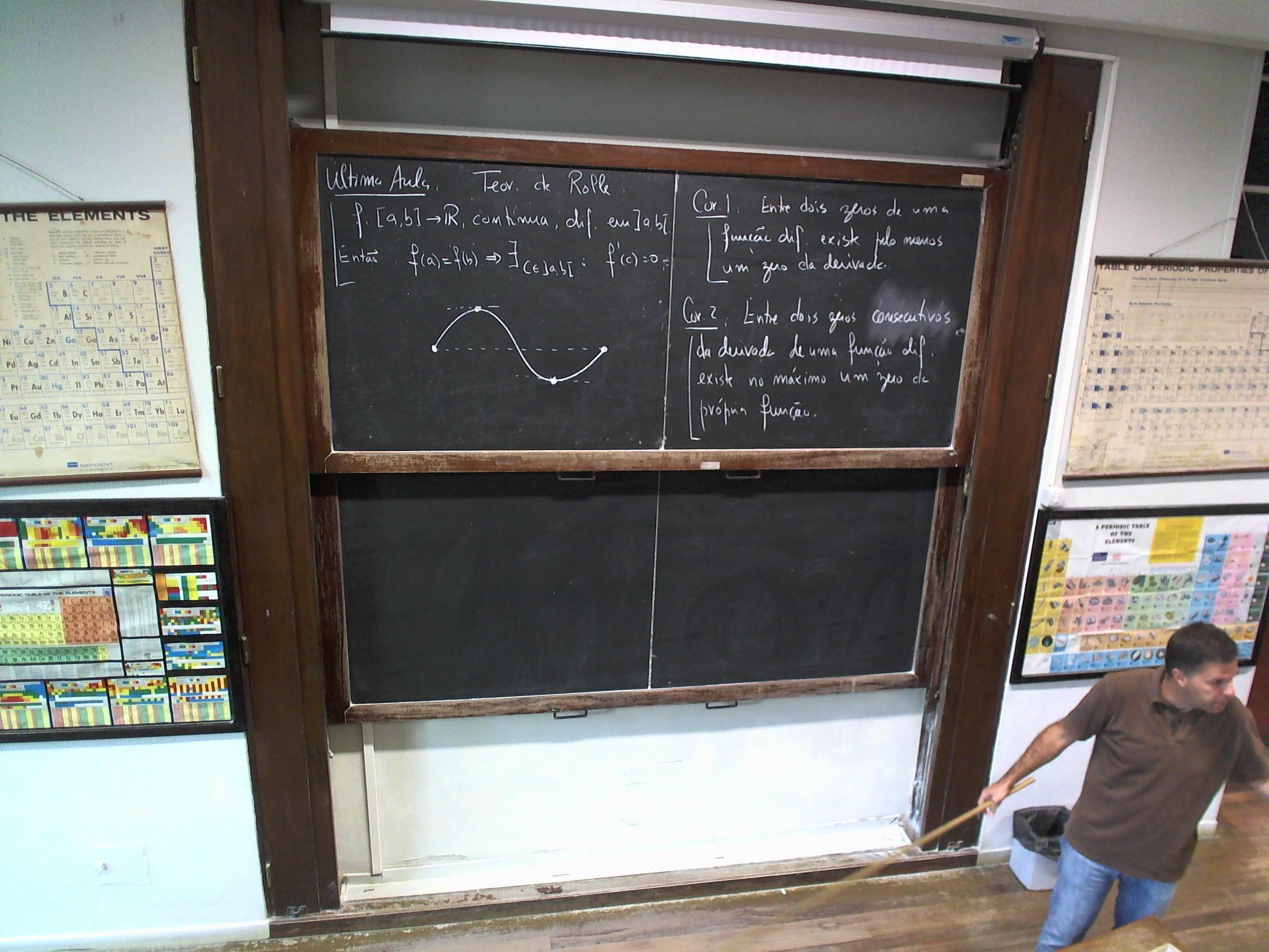 Slide 5