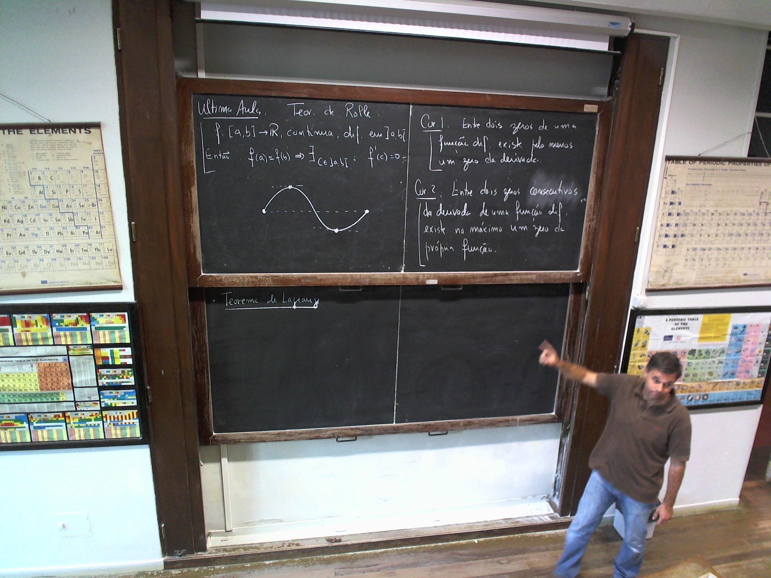 Slide 14