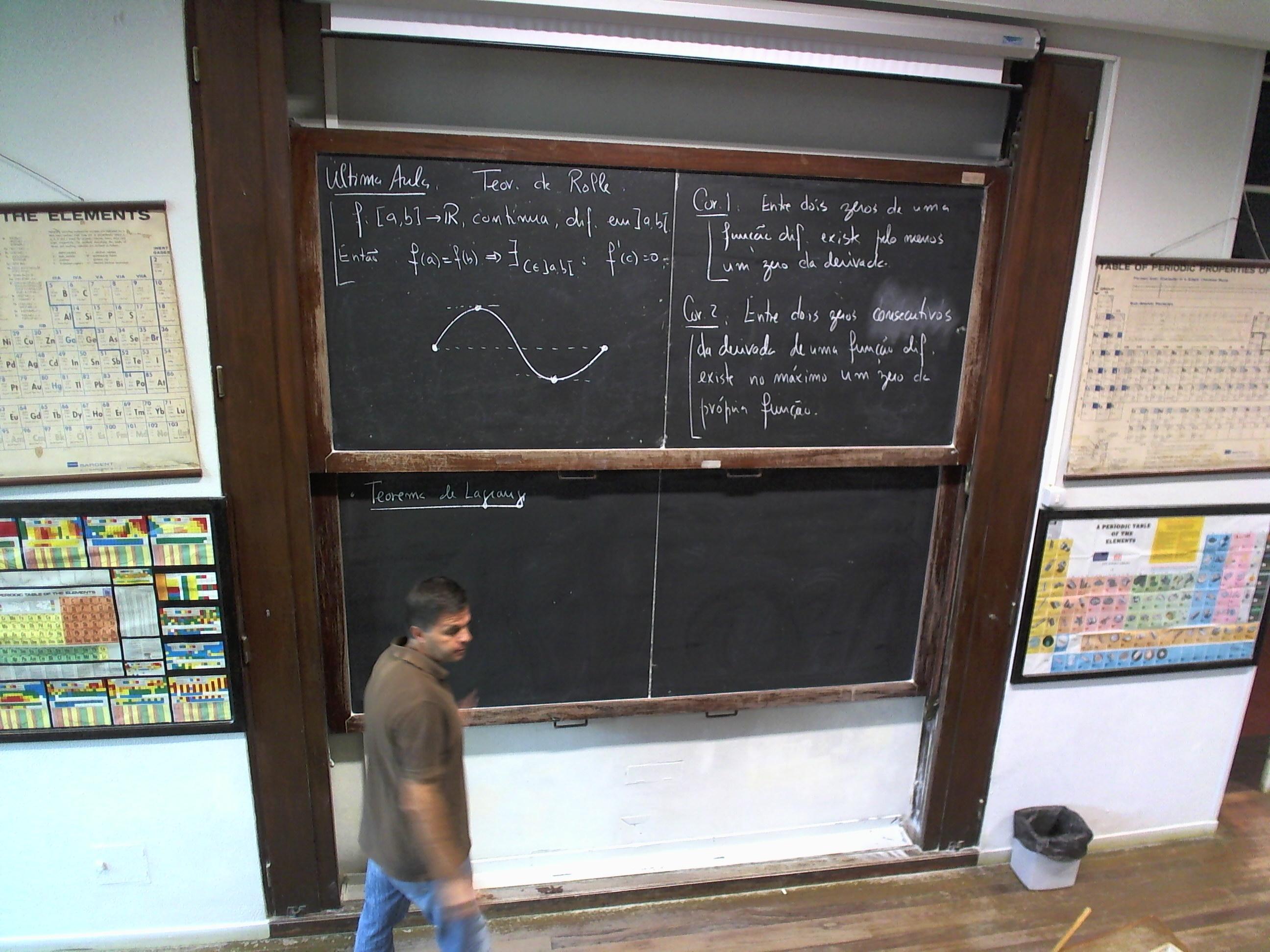 Slide 15